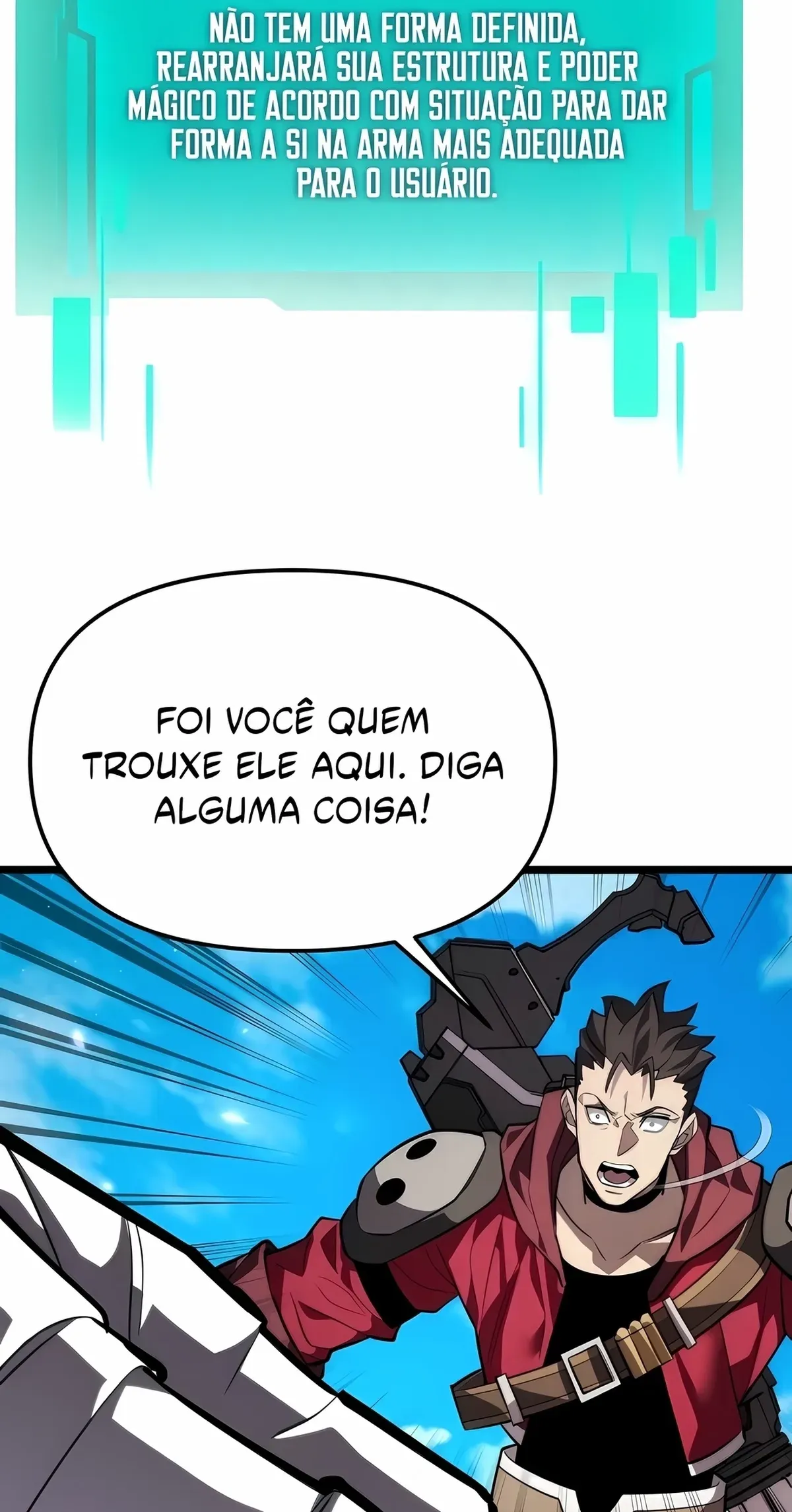 Página 73