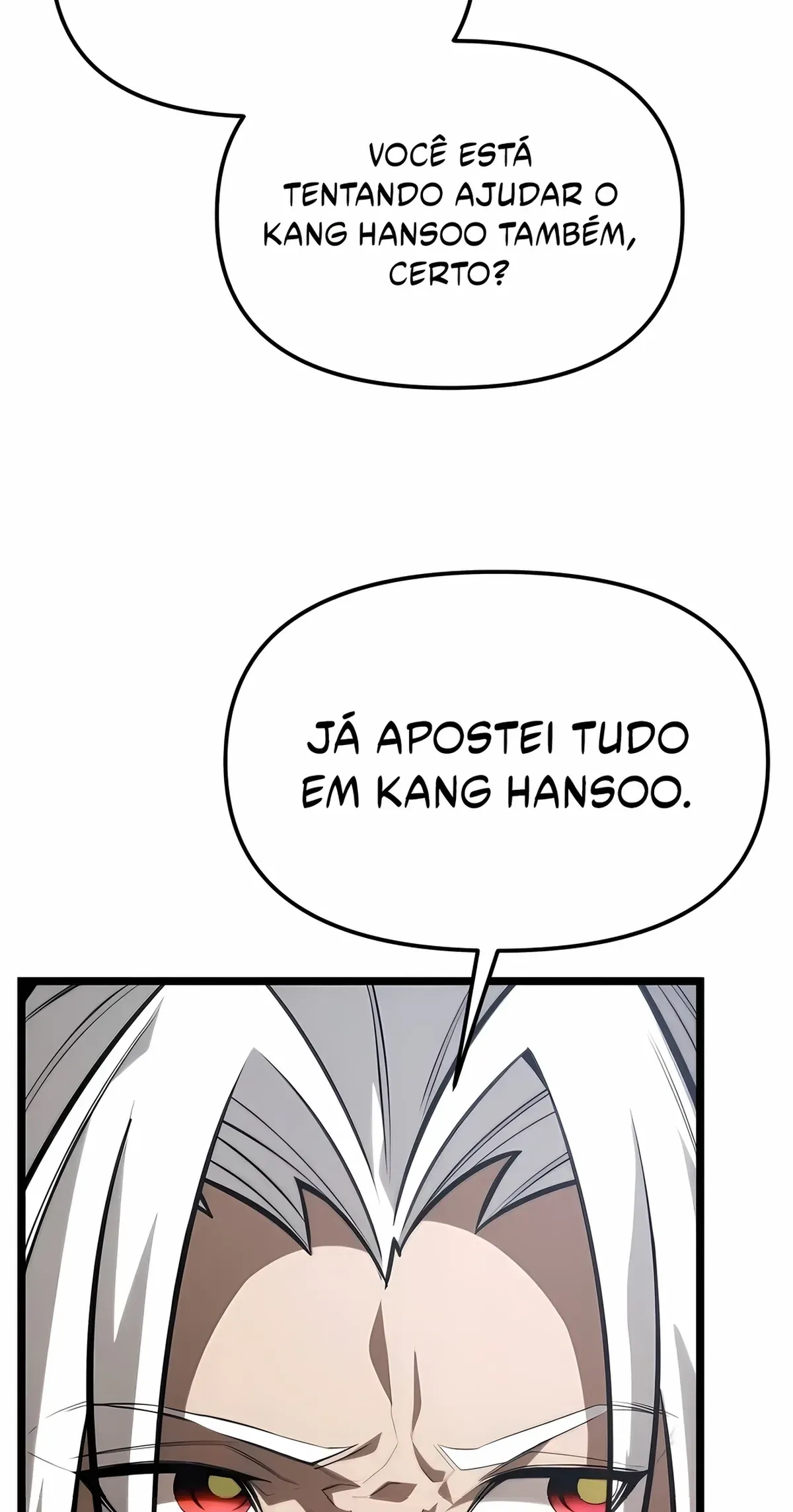 Página 77