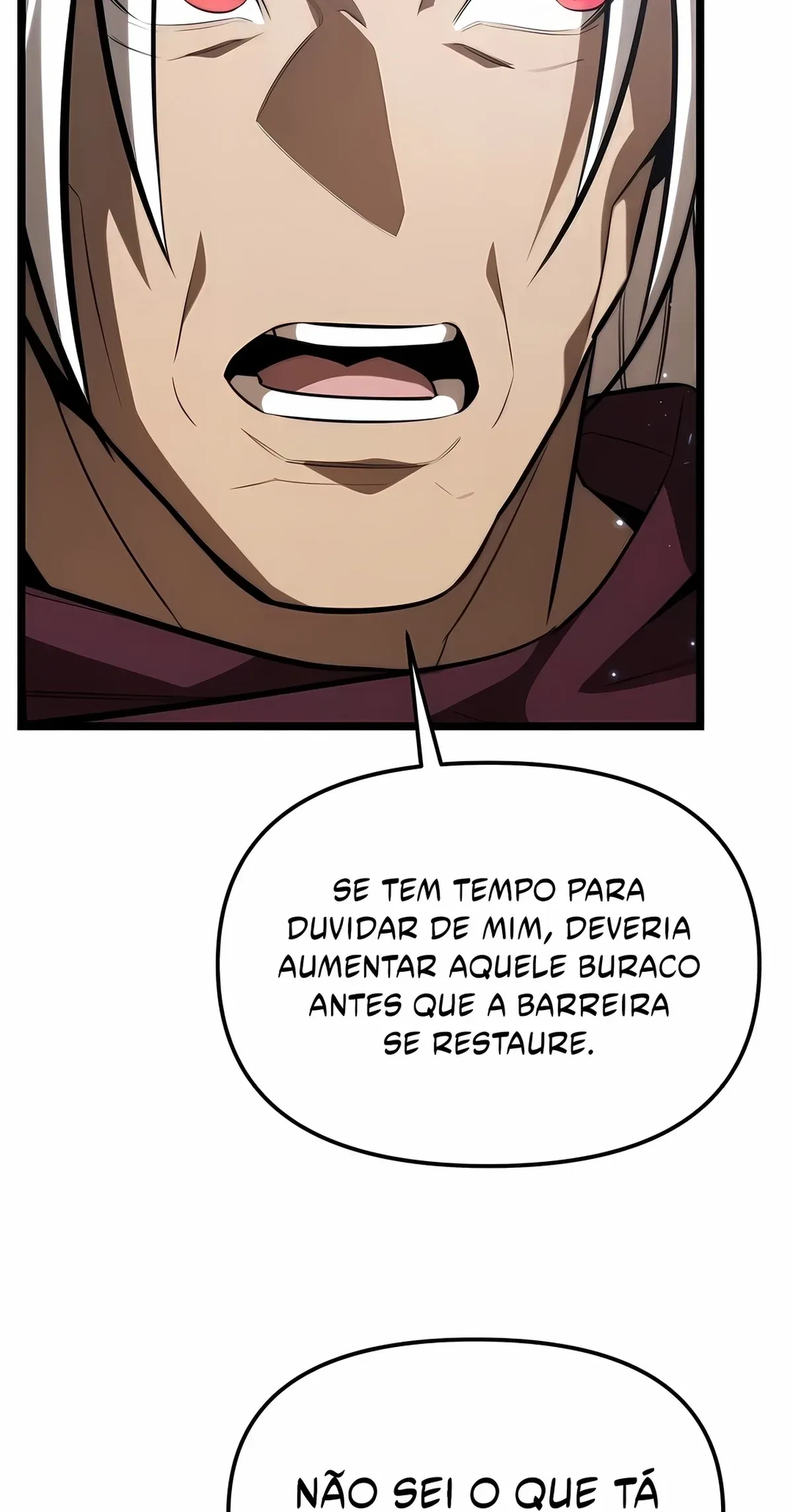 Página 78
