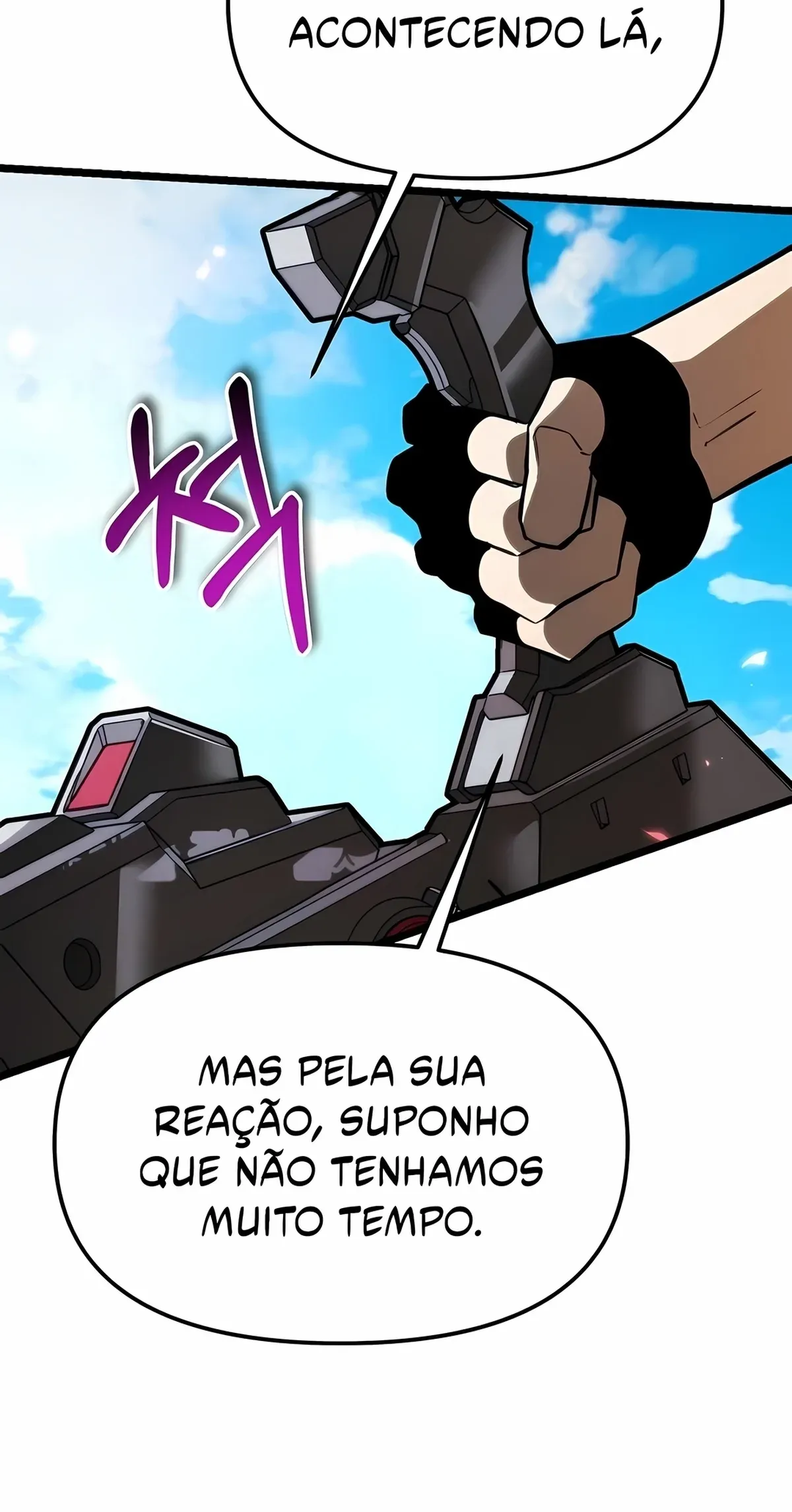 Página 79