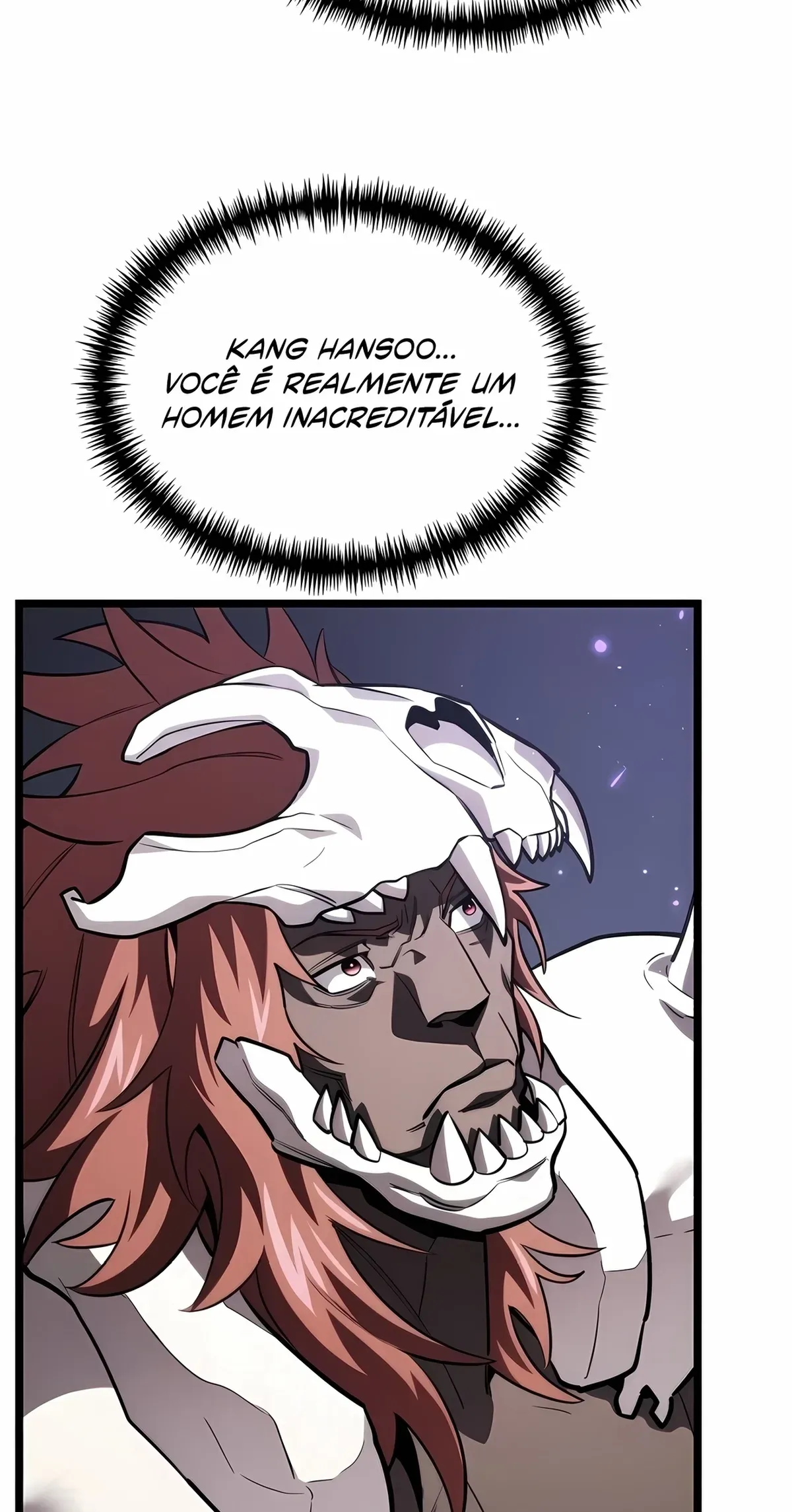 Página 99
