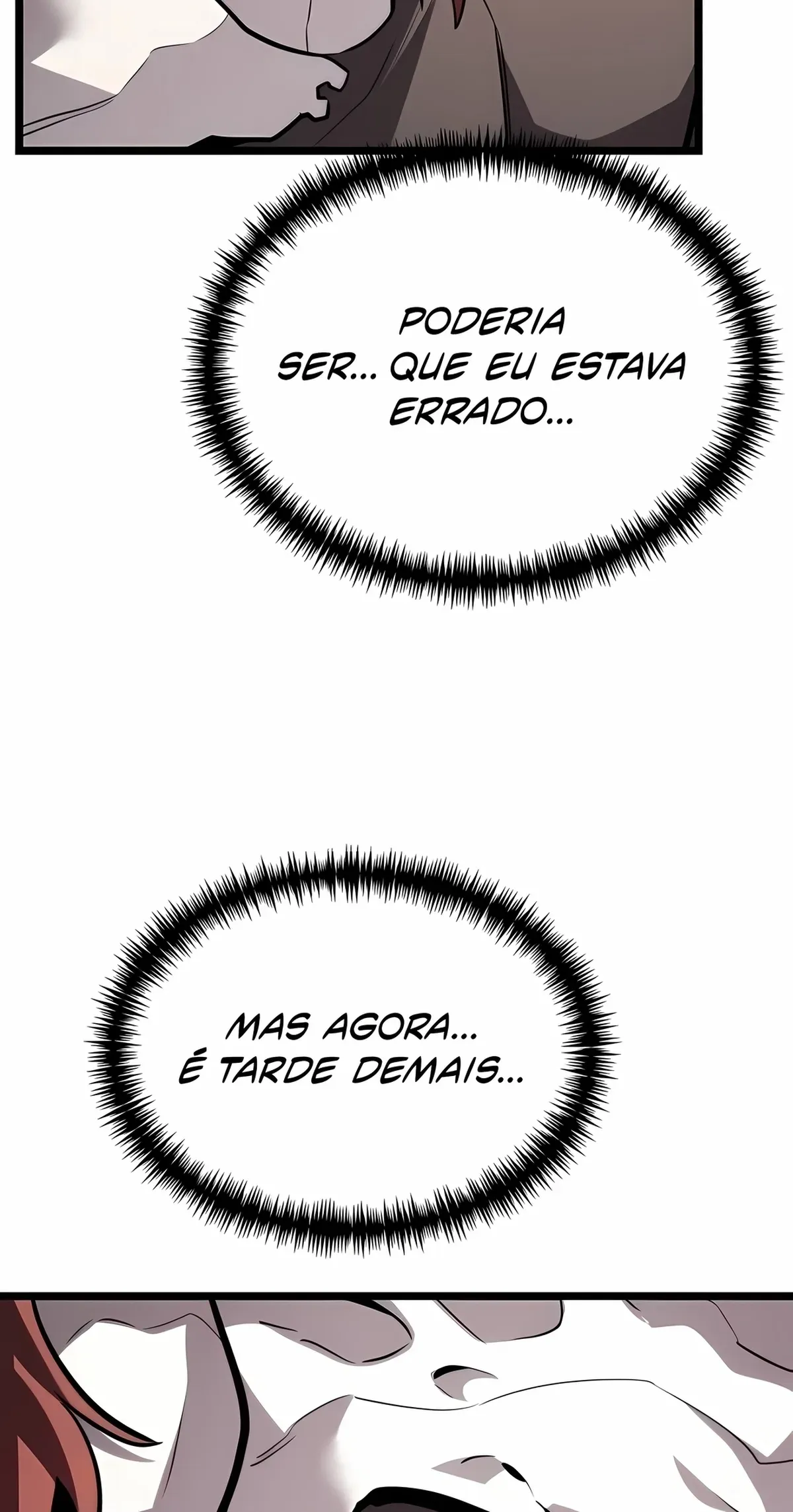 Página 100