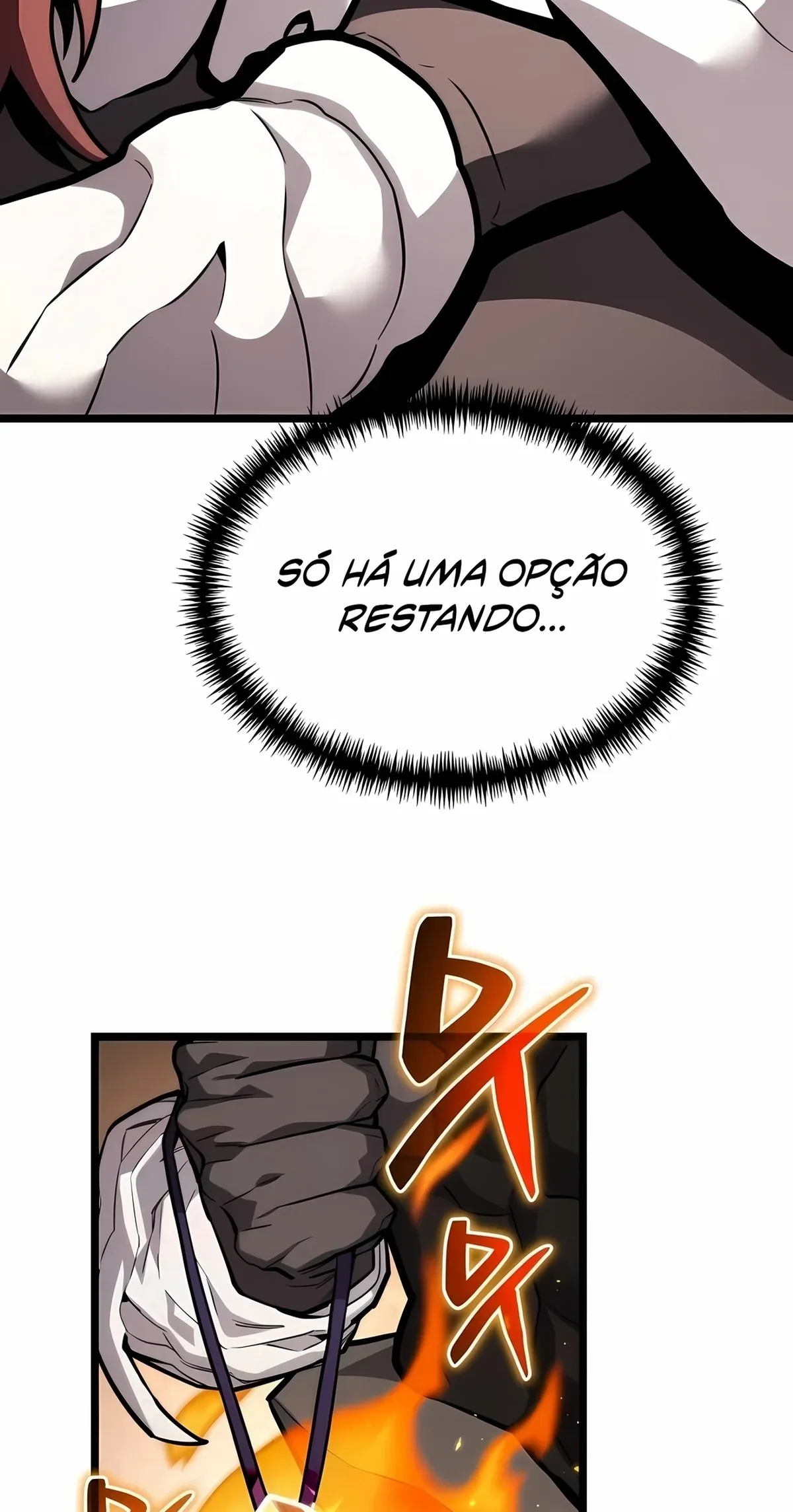 Página 101
