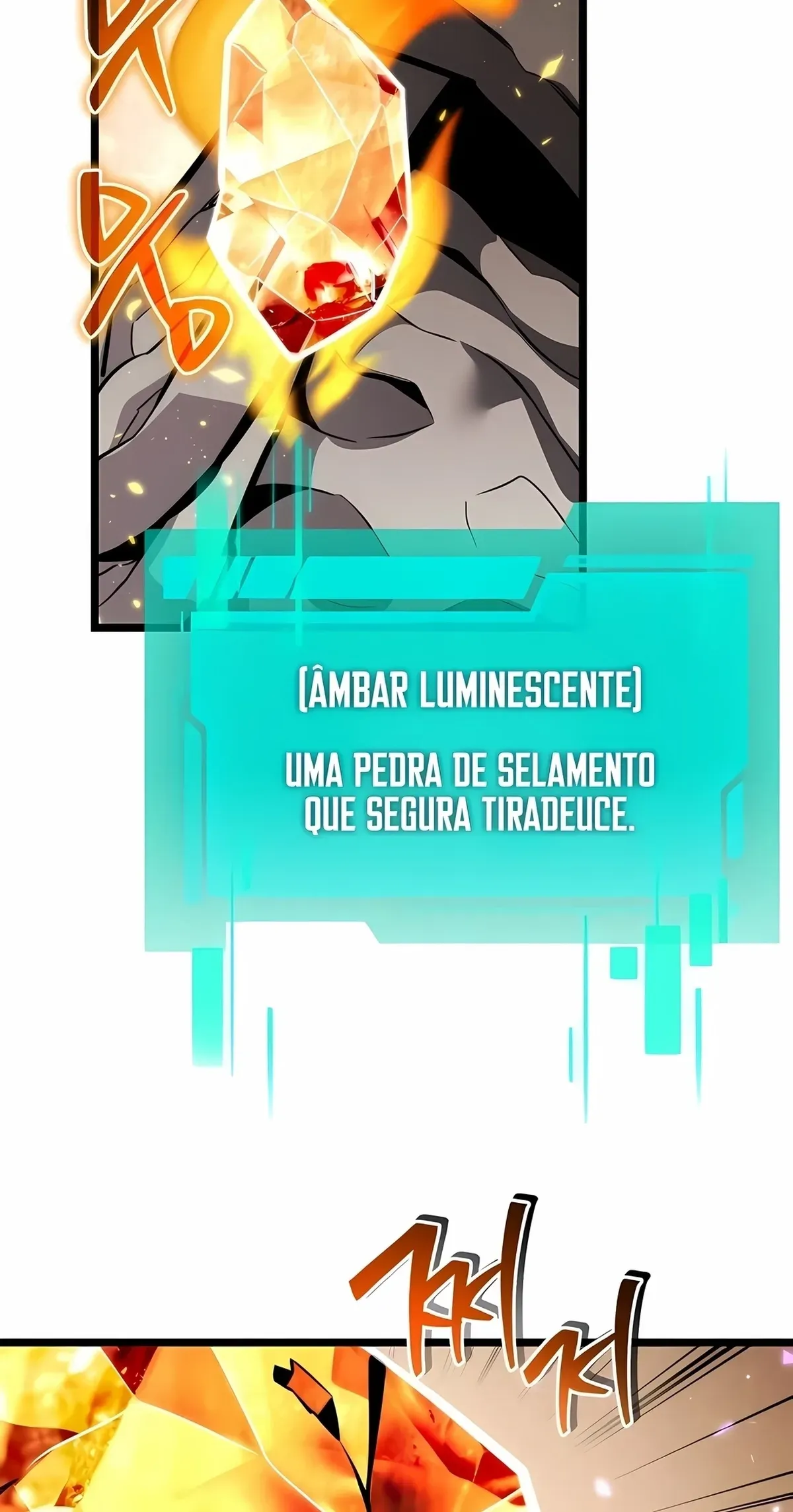 Página 102