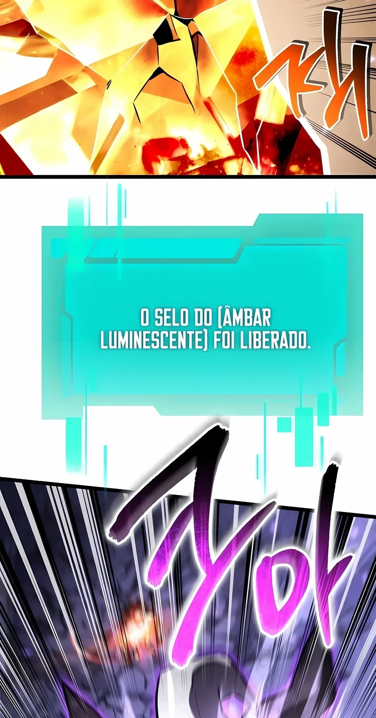 Página 103