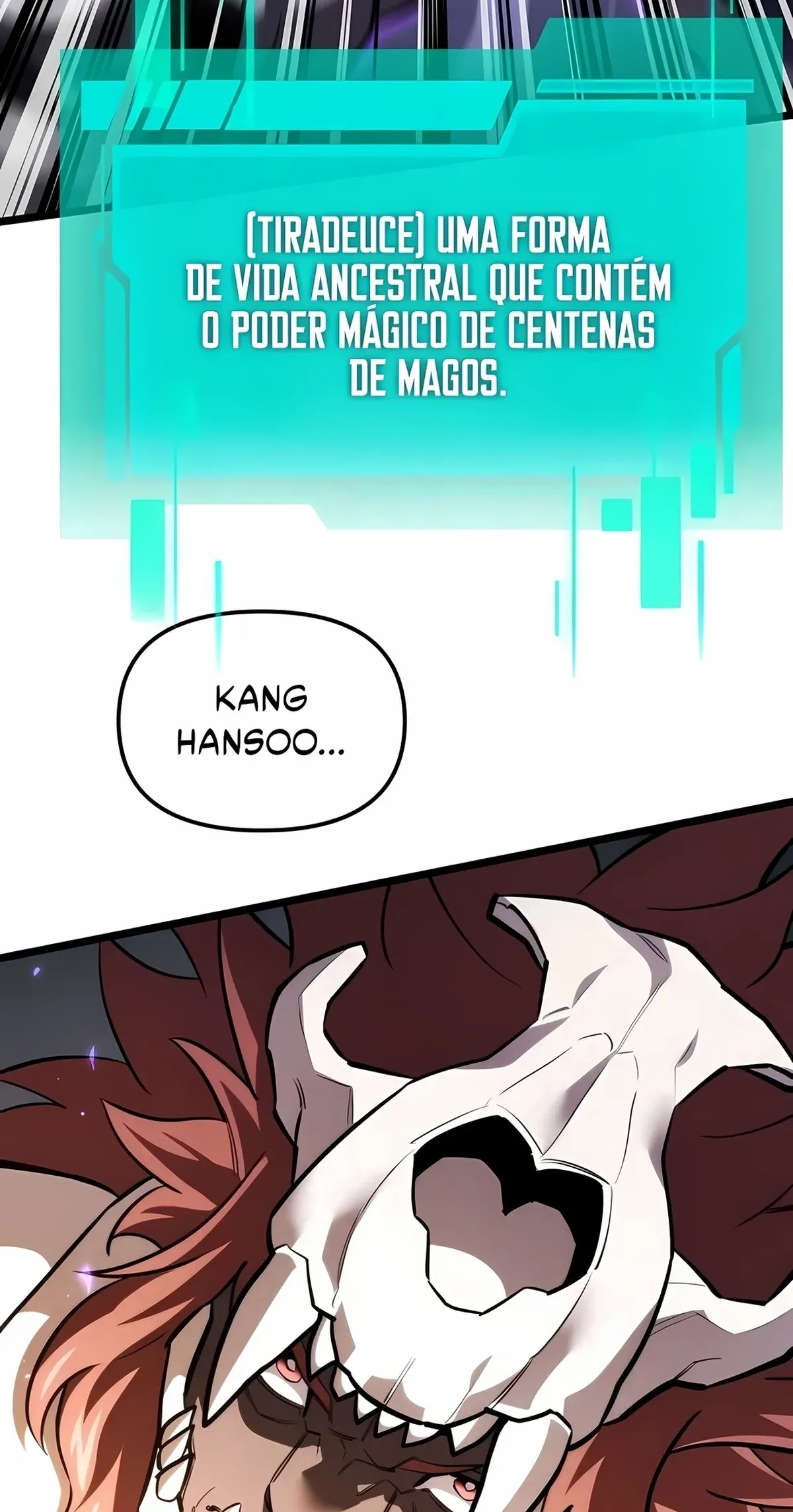 Página 105