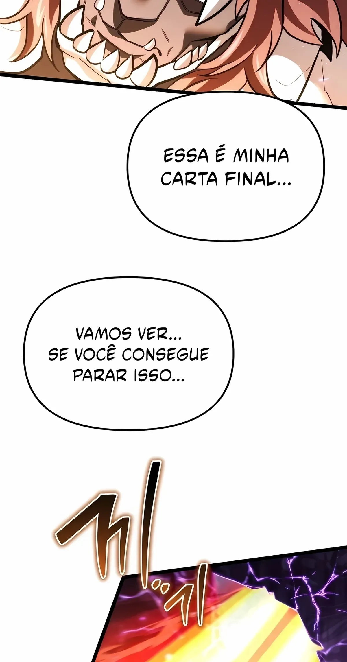 Página 106
