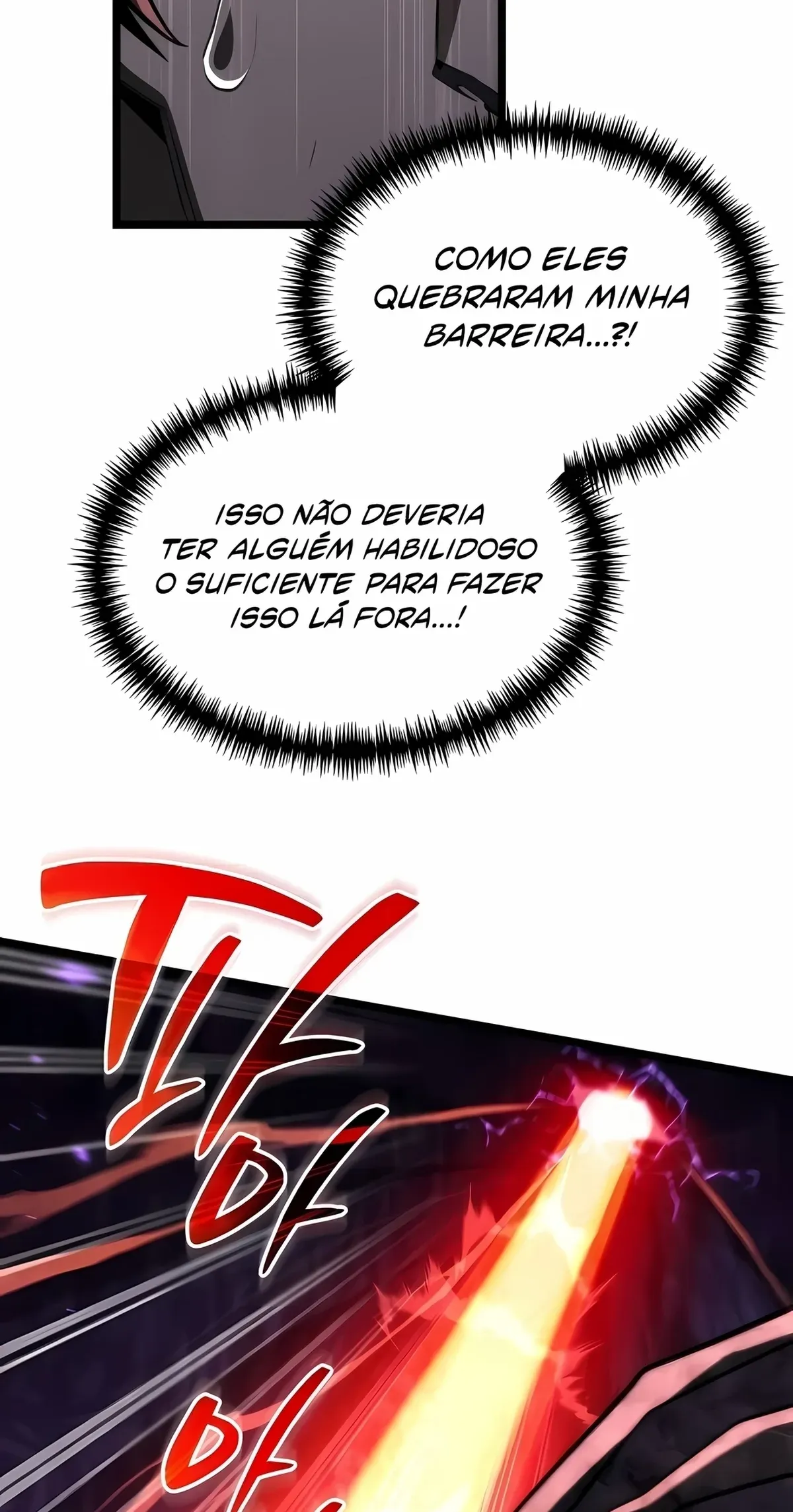 Página 108
