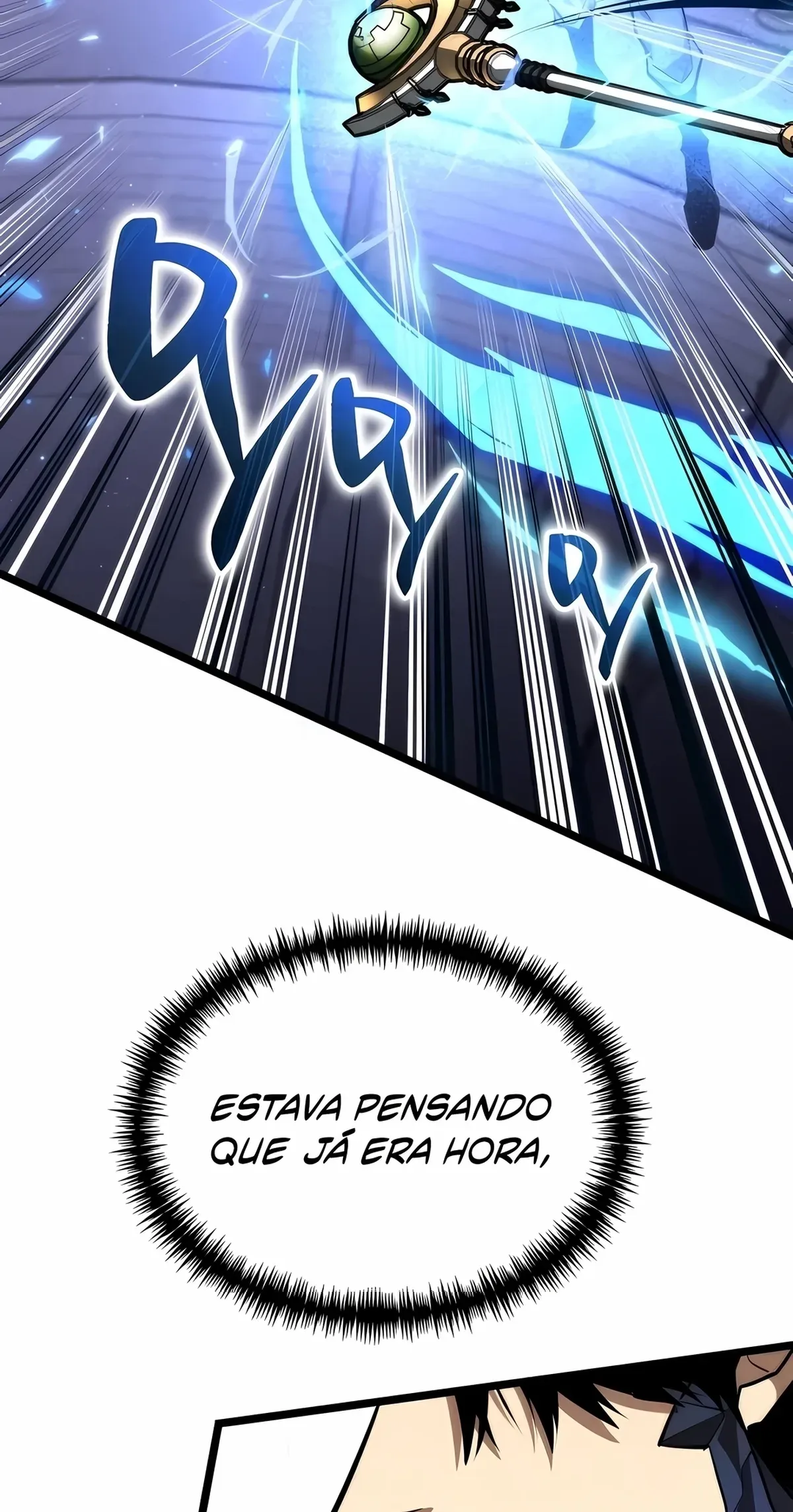 Página 115