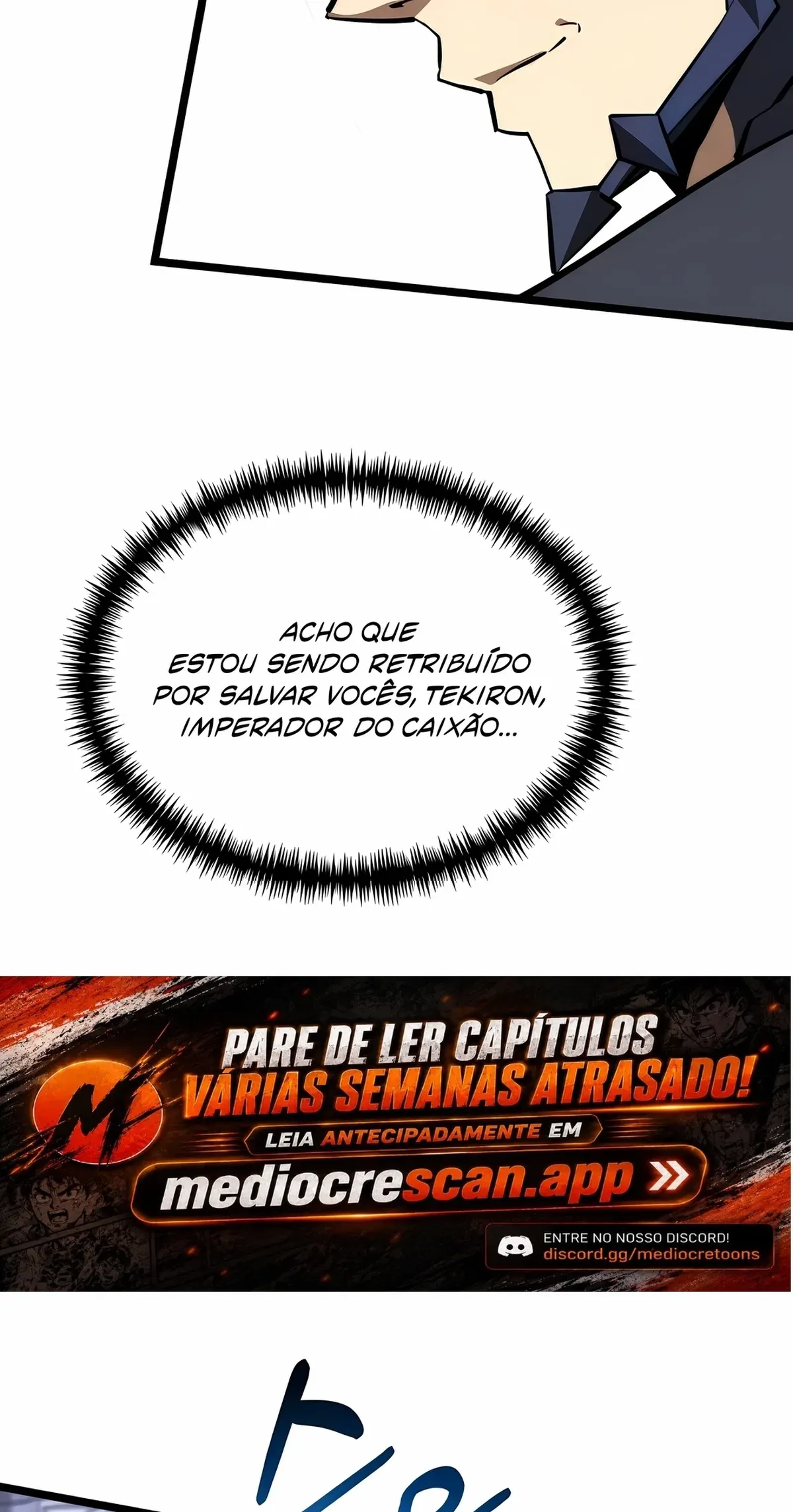Página 116