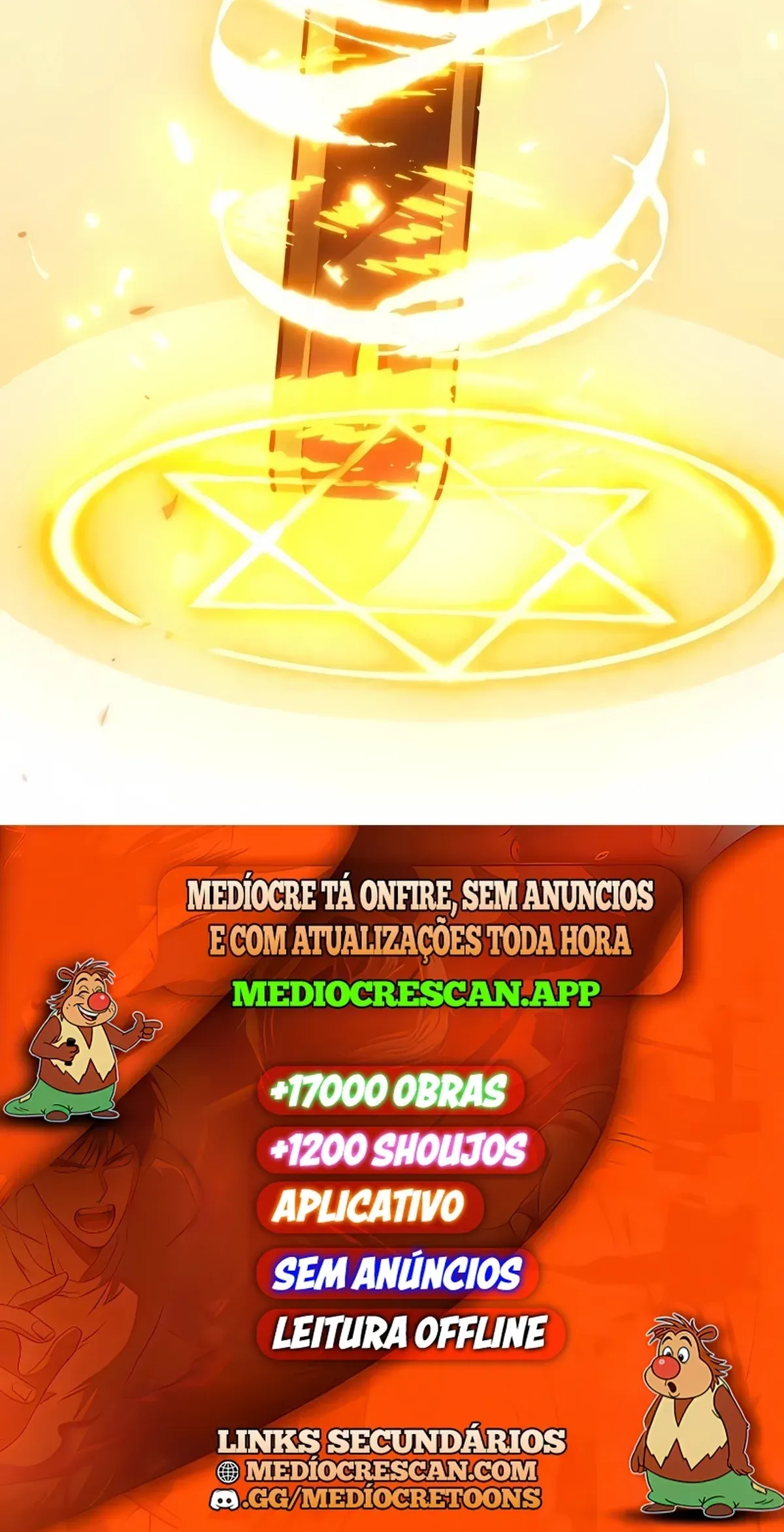 Página 121