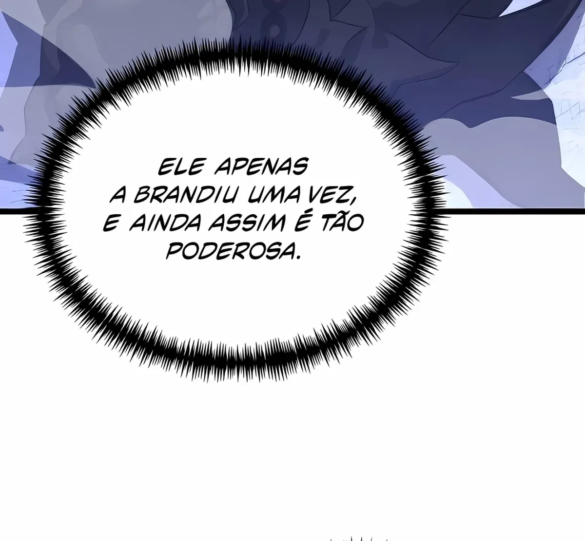 Página 47