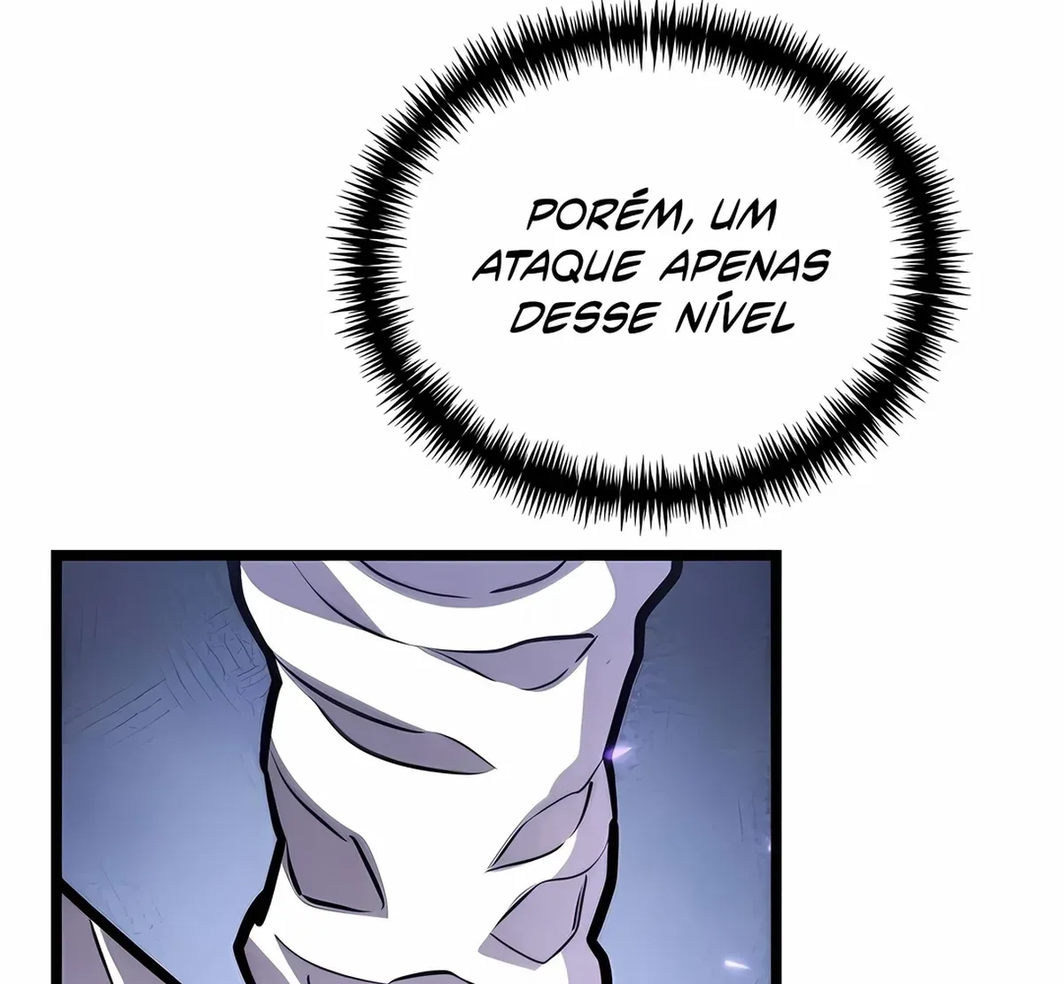 Página 48