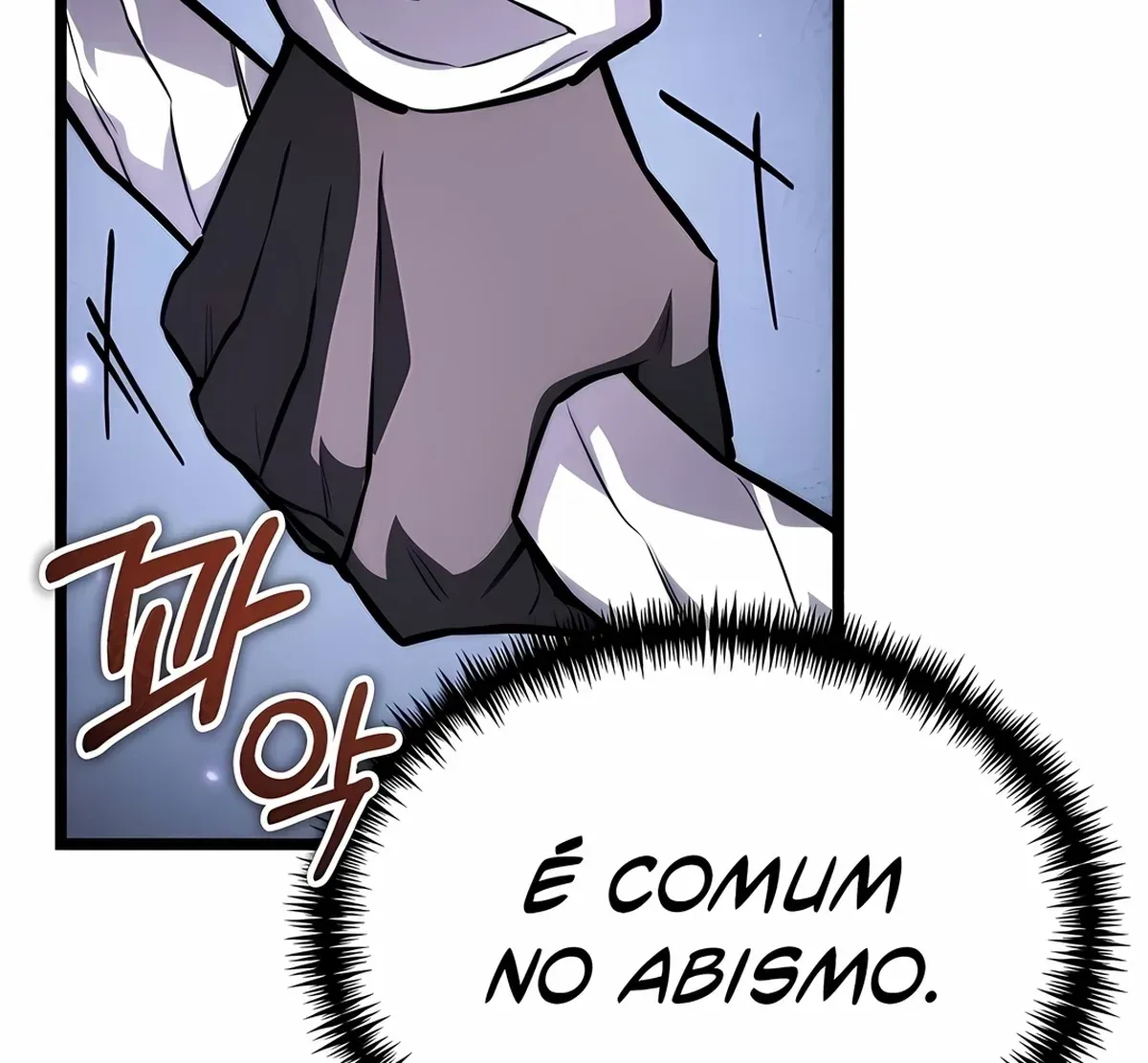 Página 49