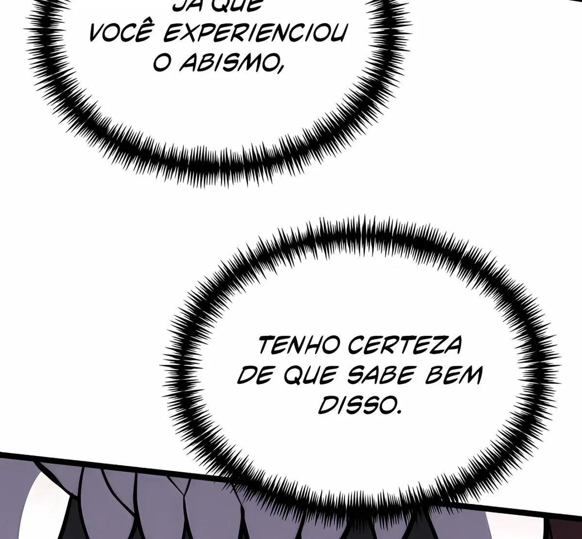 Página 53