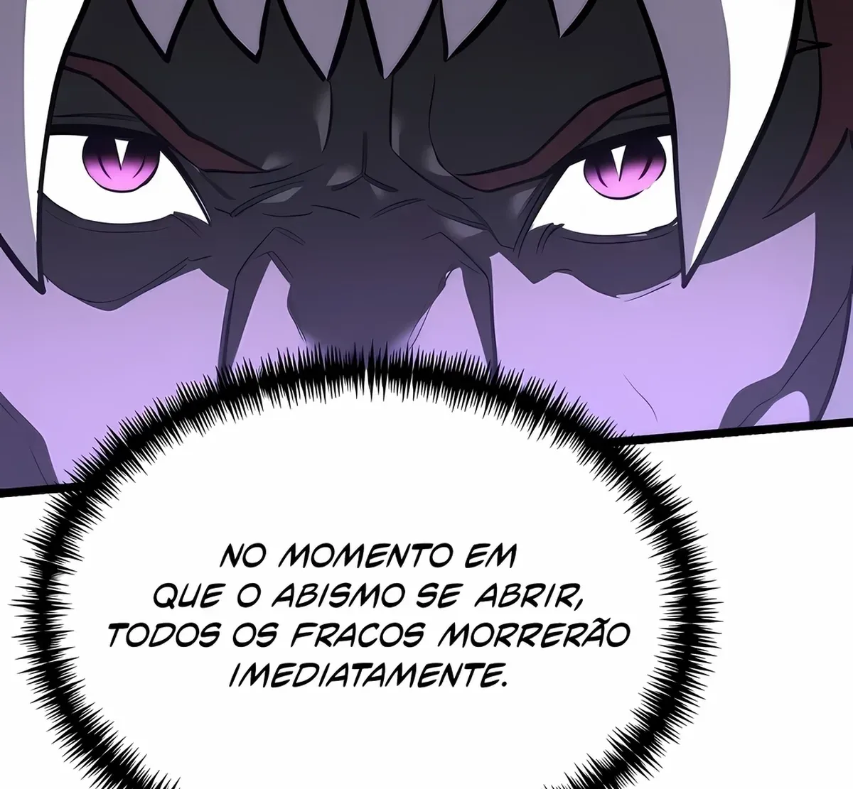 Página 54