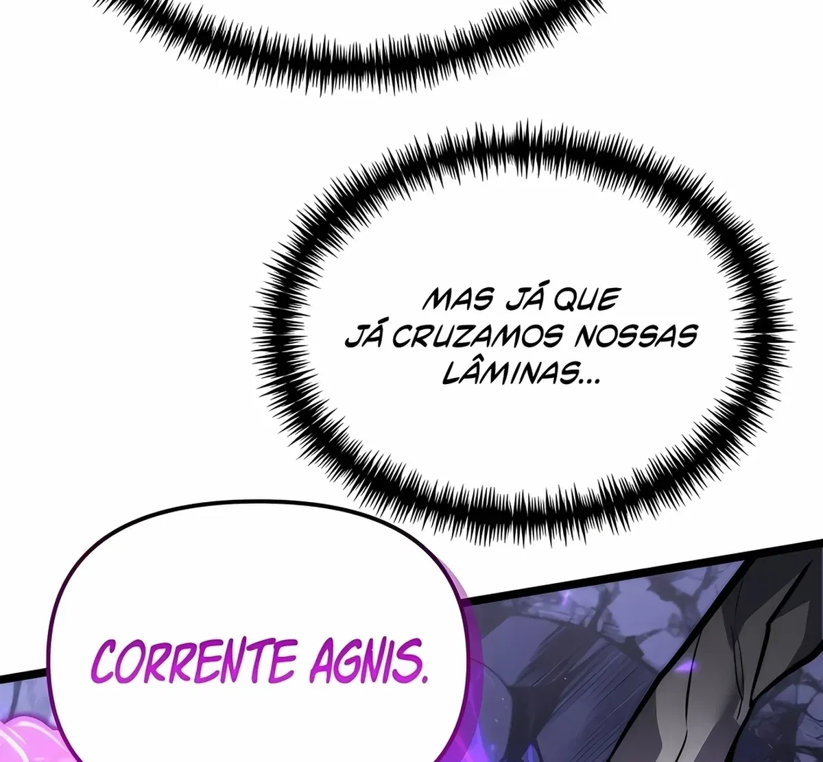 Página 55