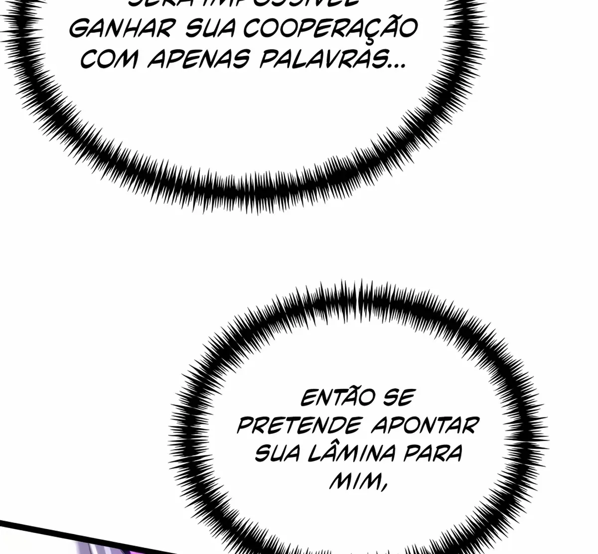 Página 57