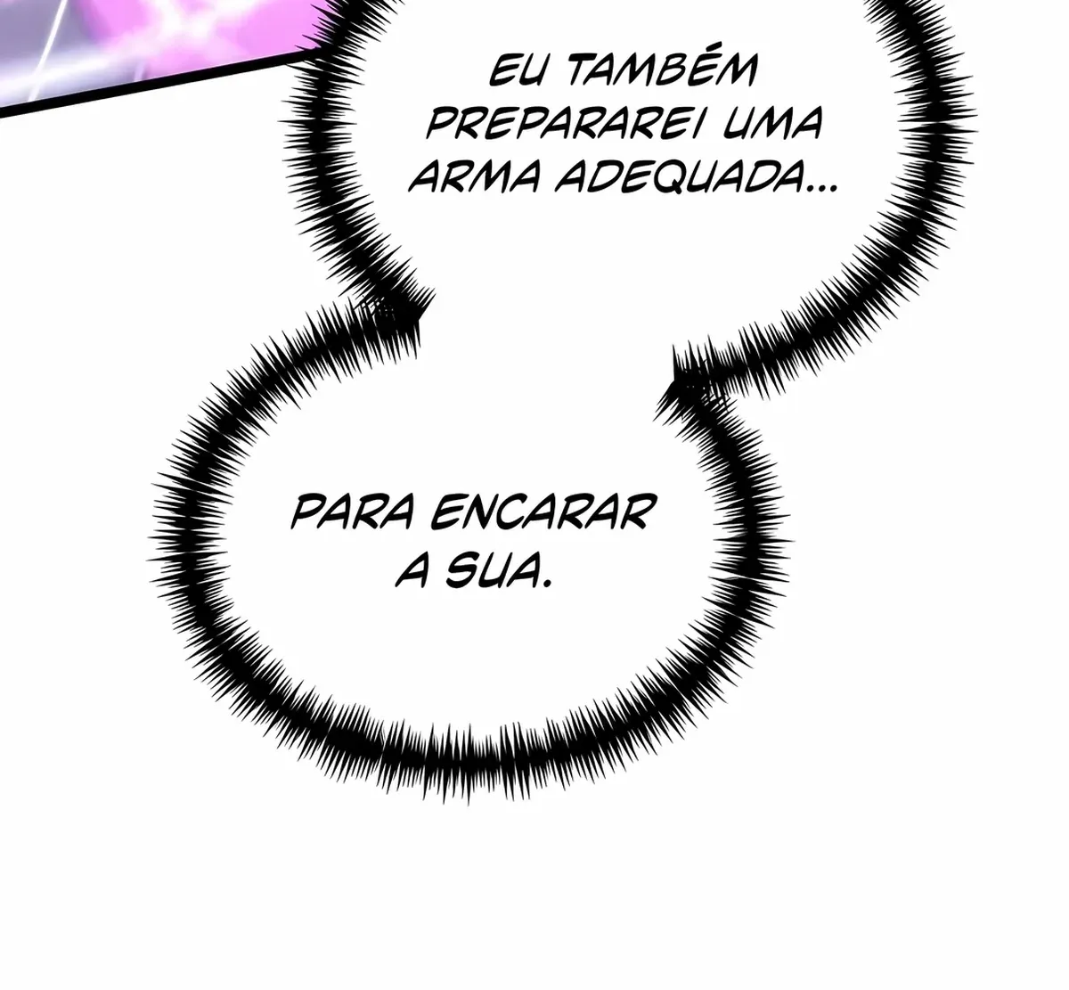 Página 60