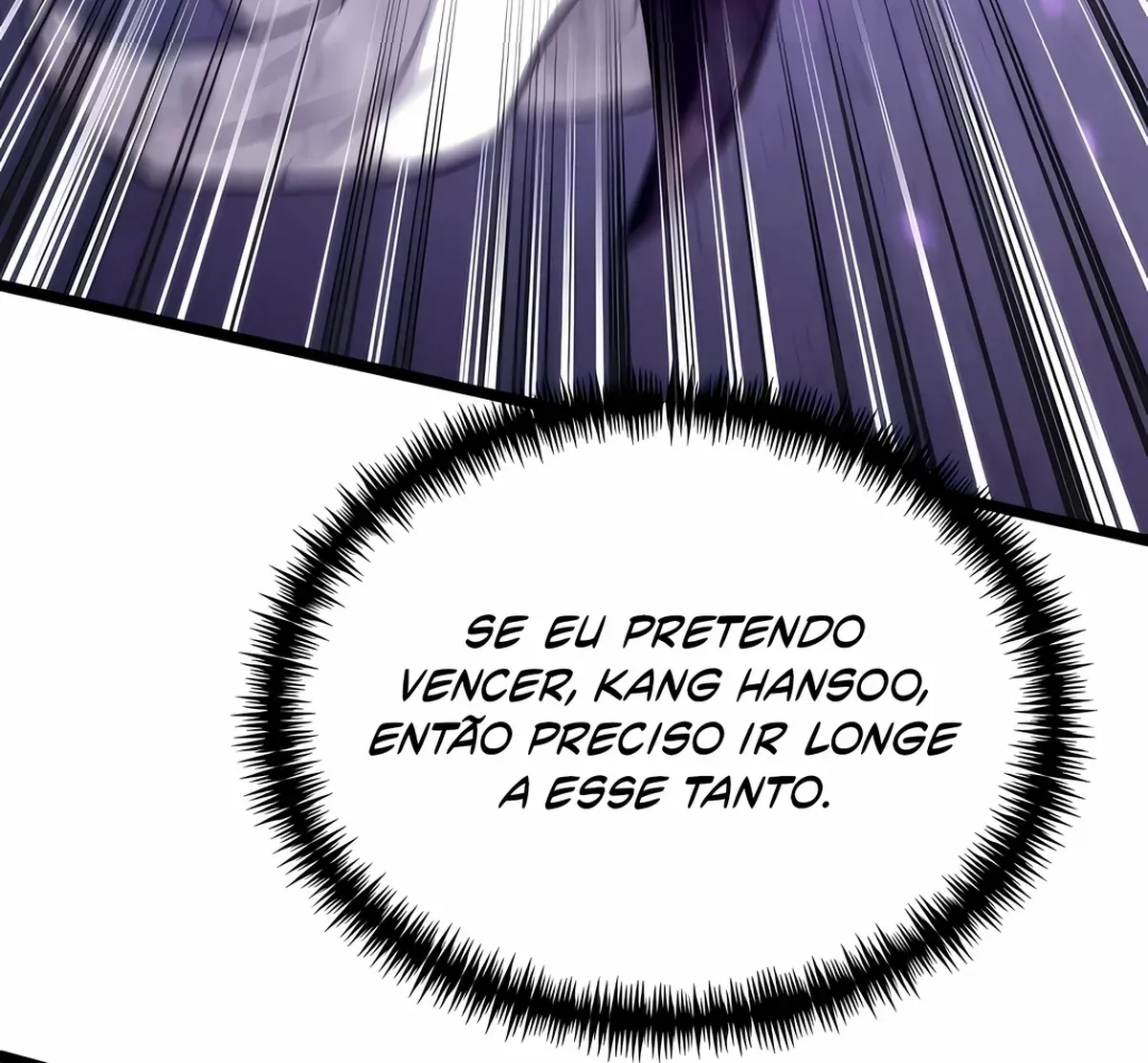 Página 64