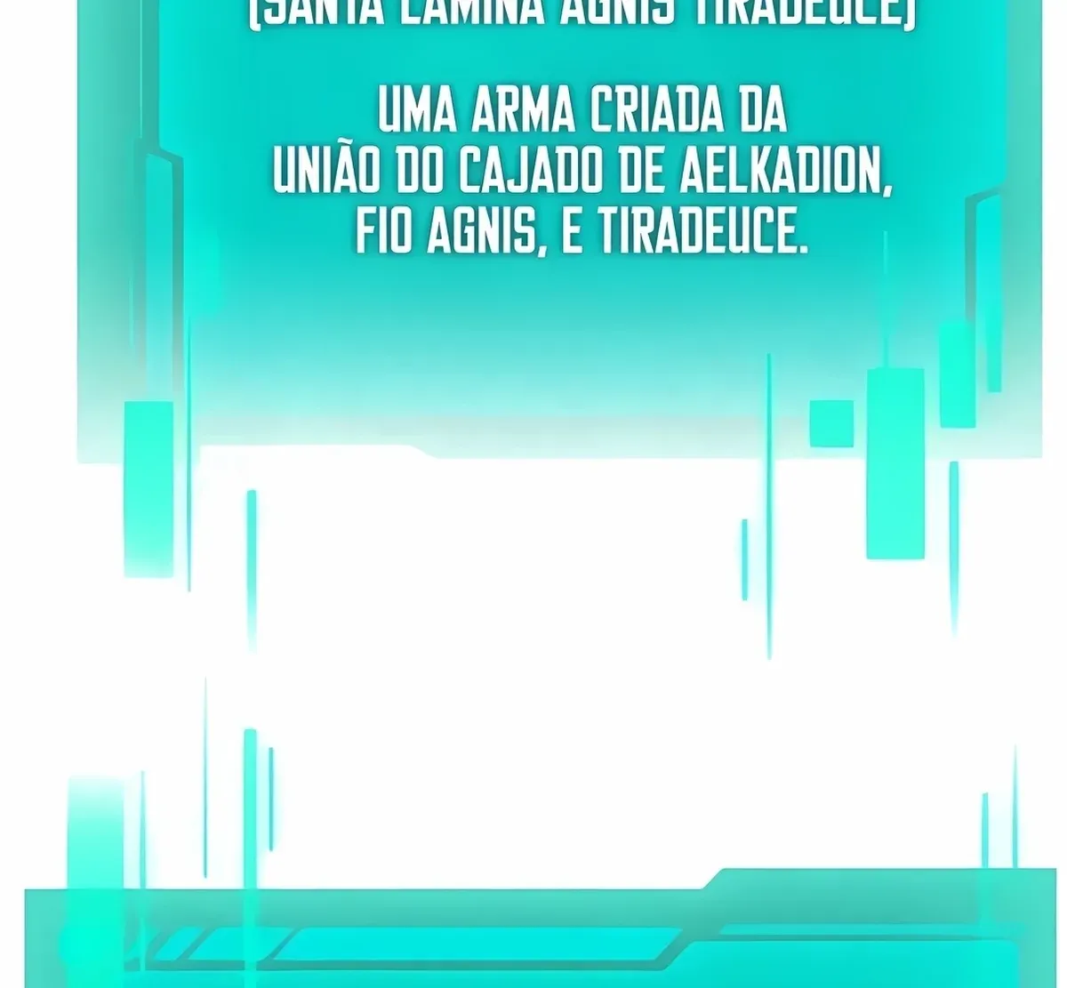 Página 75