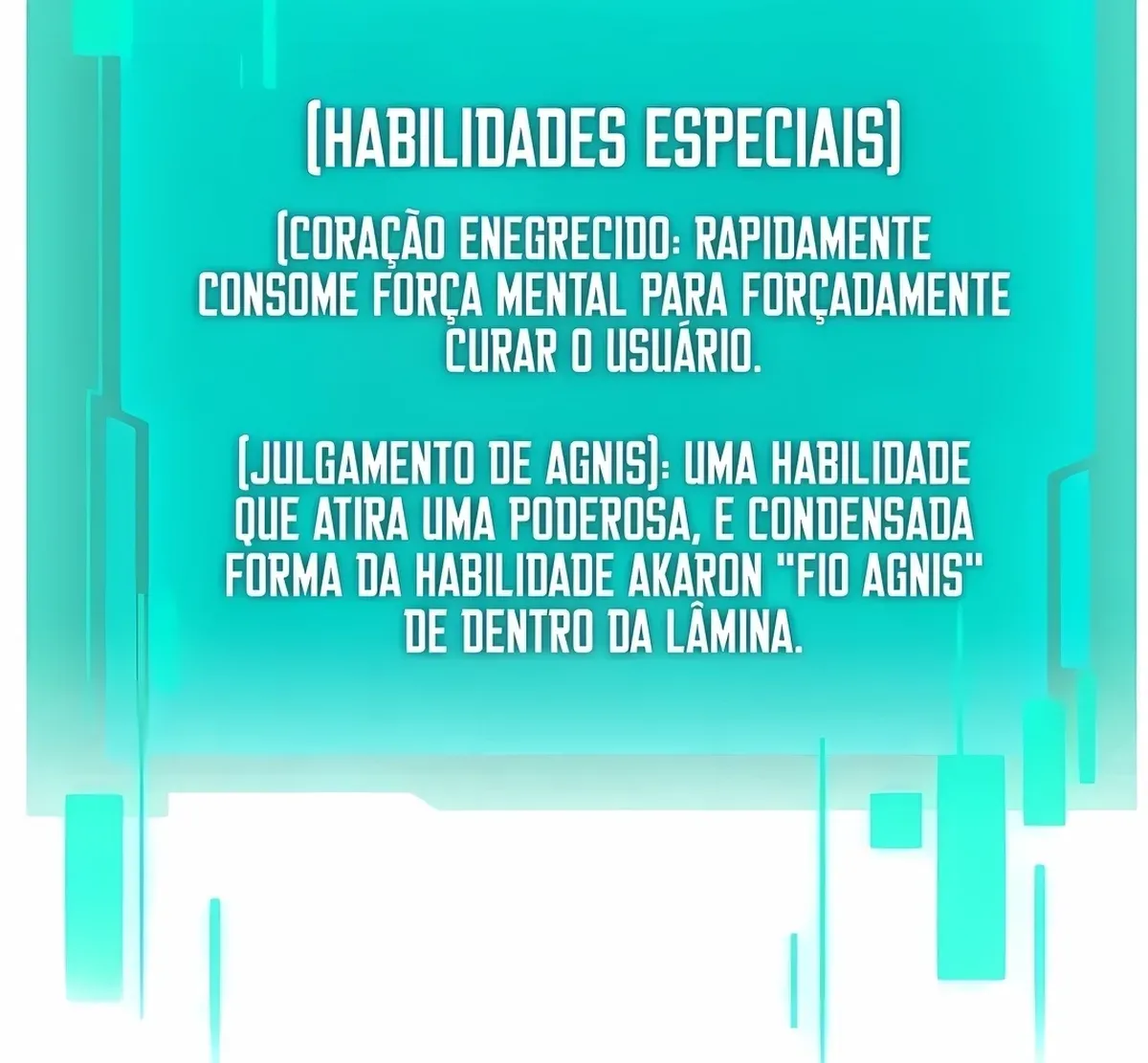 Página 76