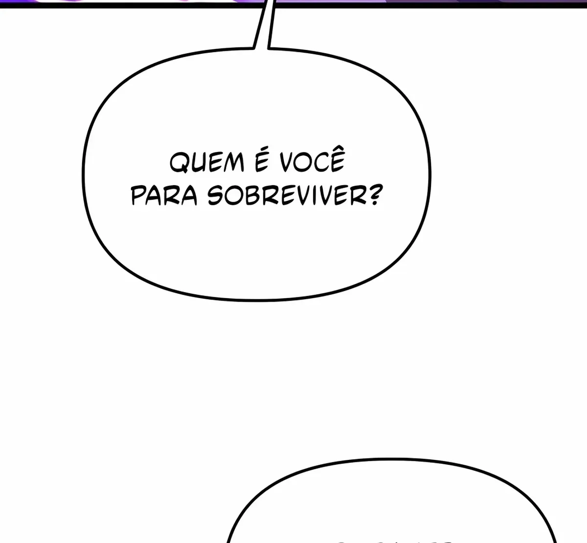 Página 81