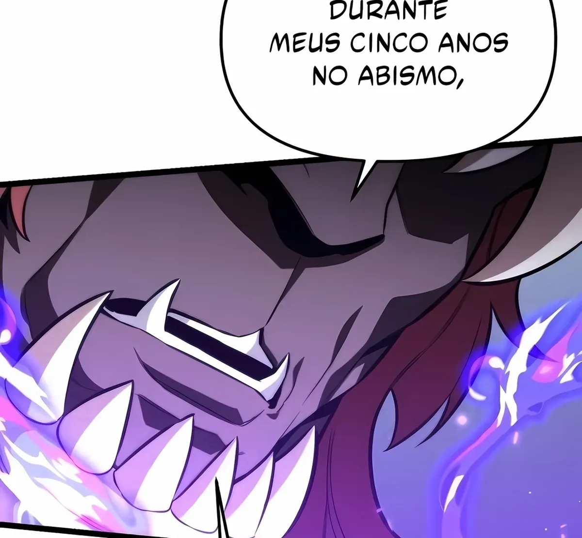 Página 82