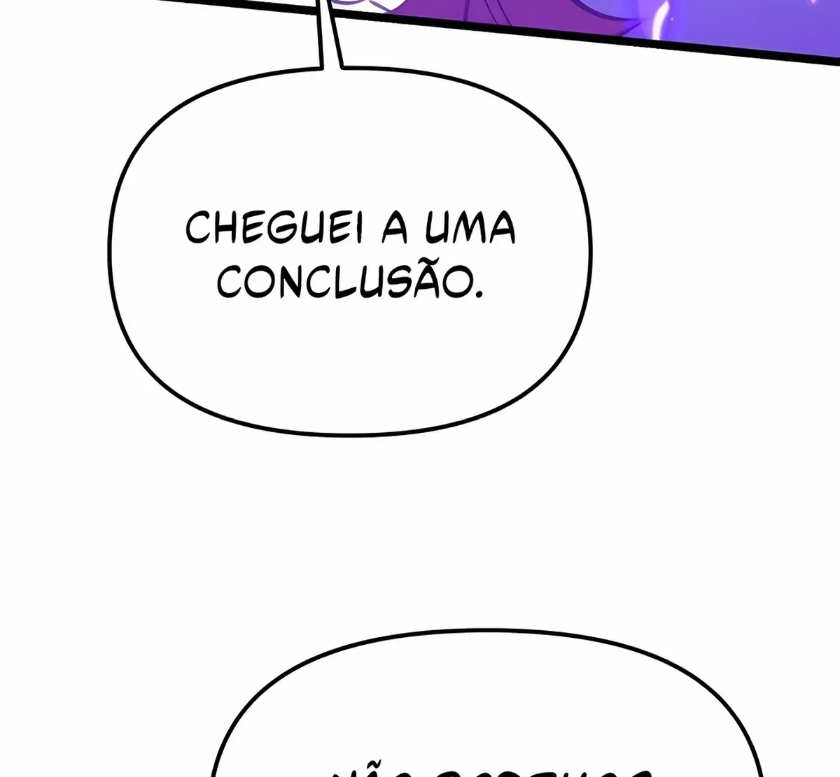Página 83