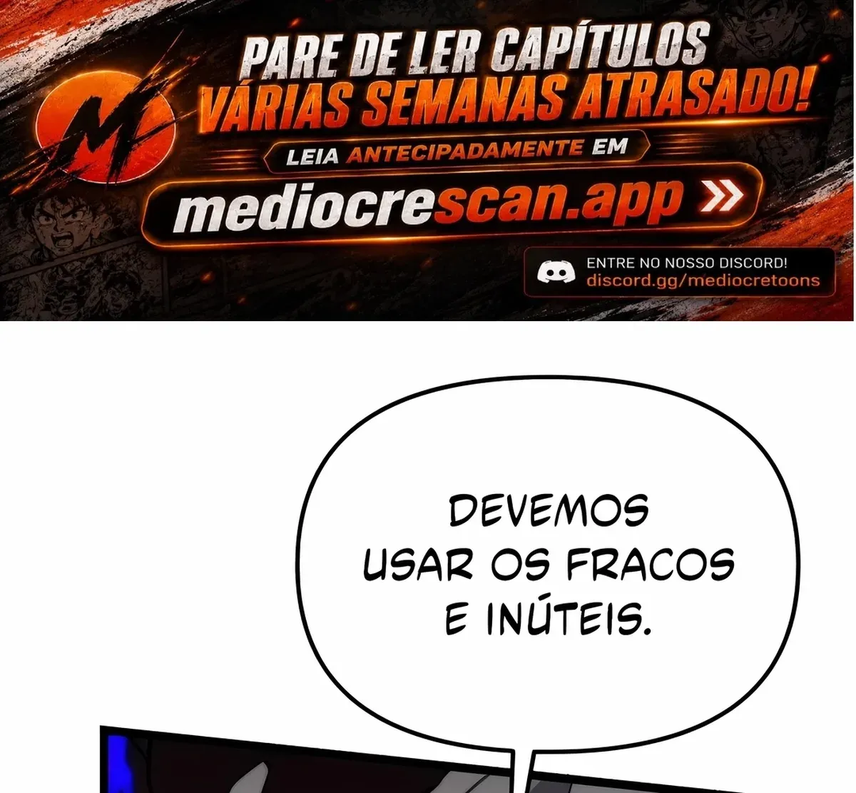Página 90