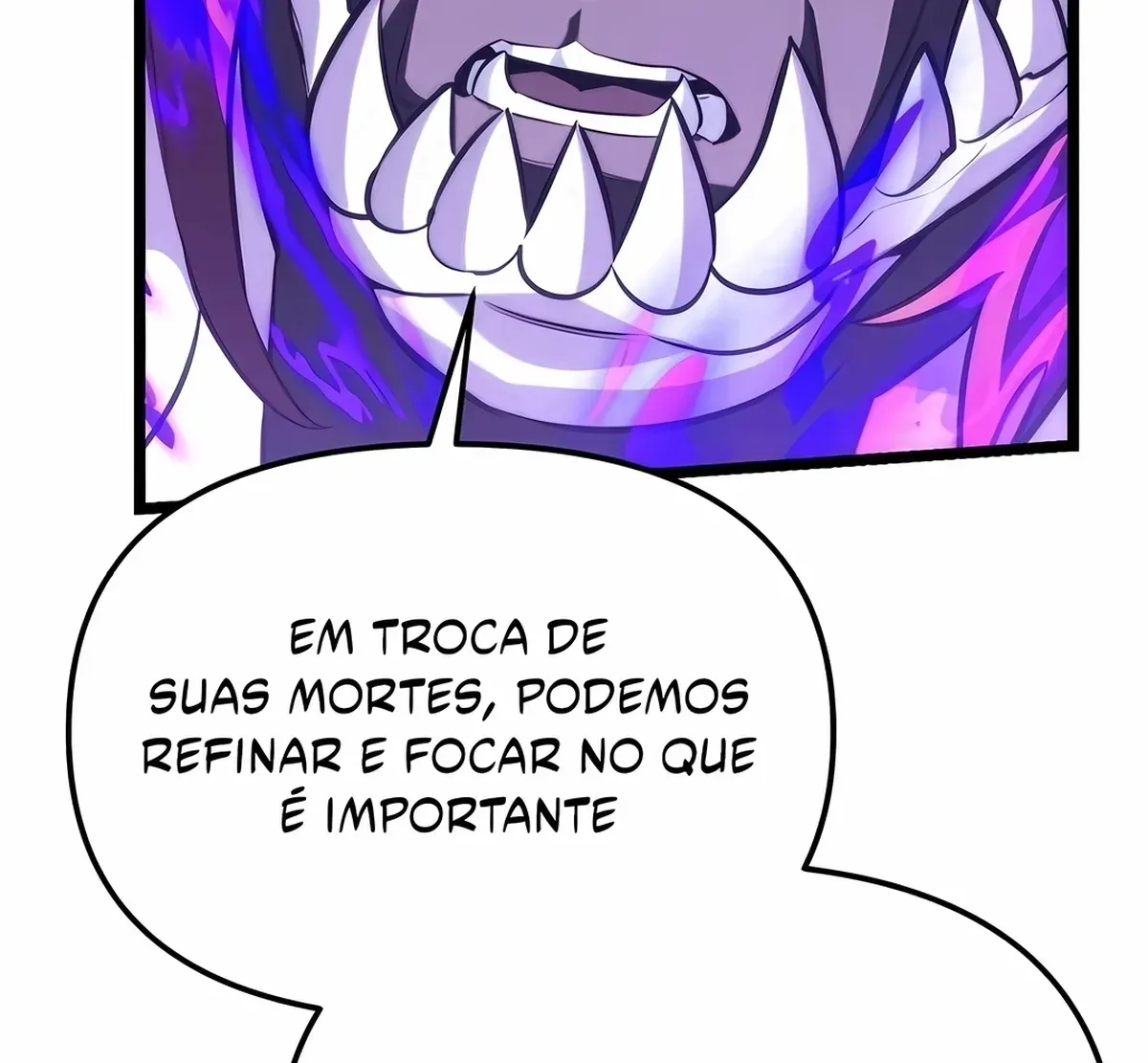 Página 92