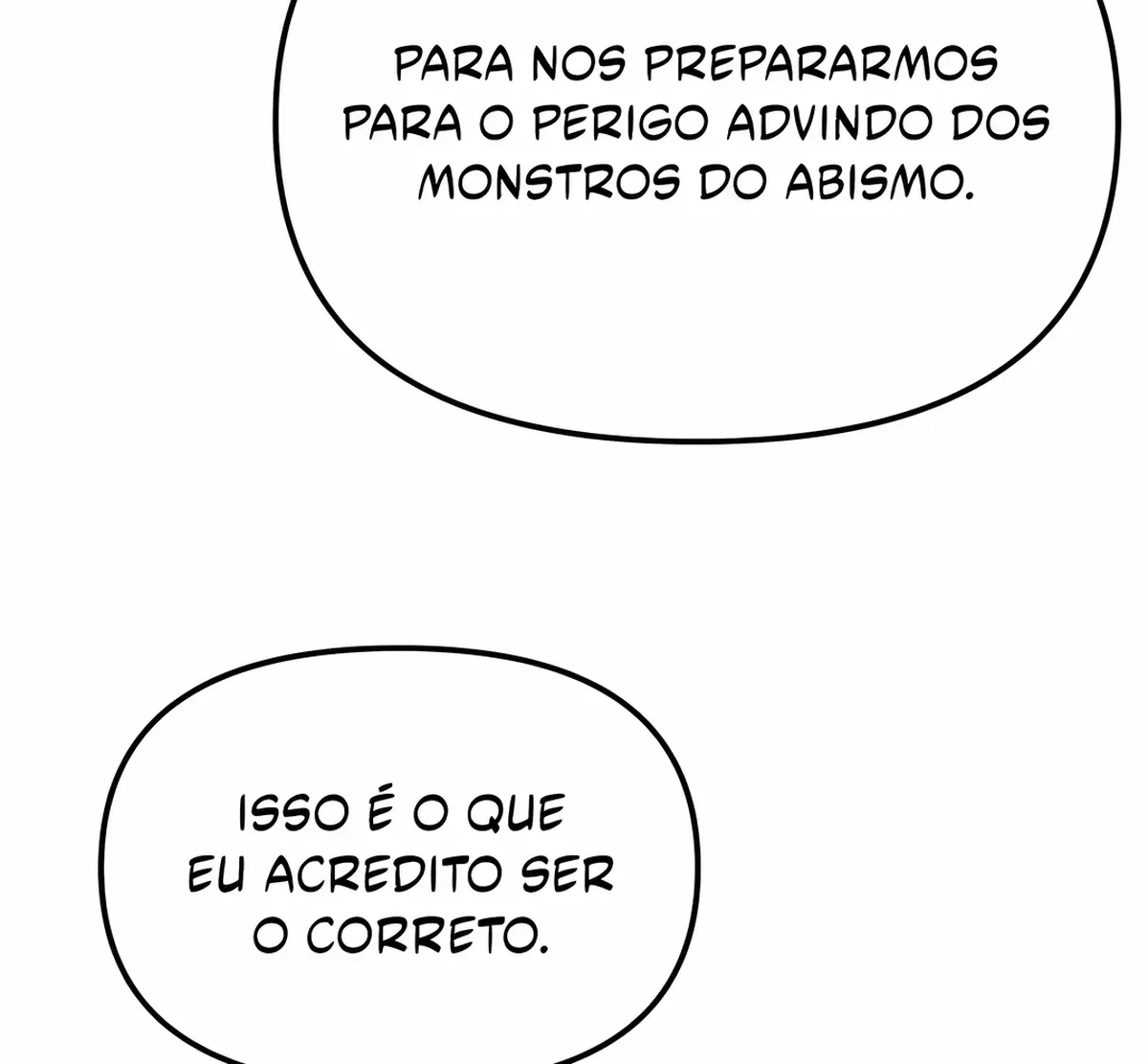 Página 93