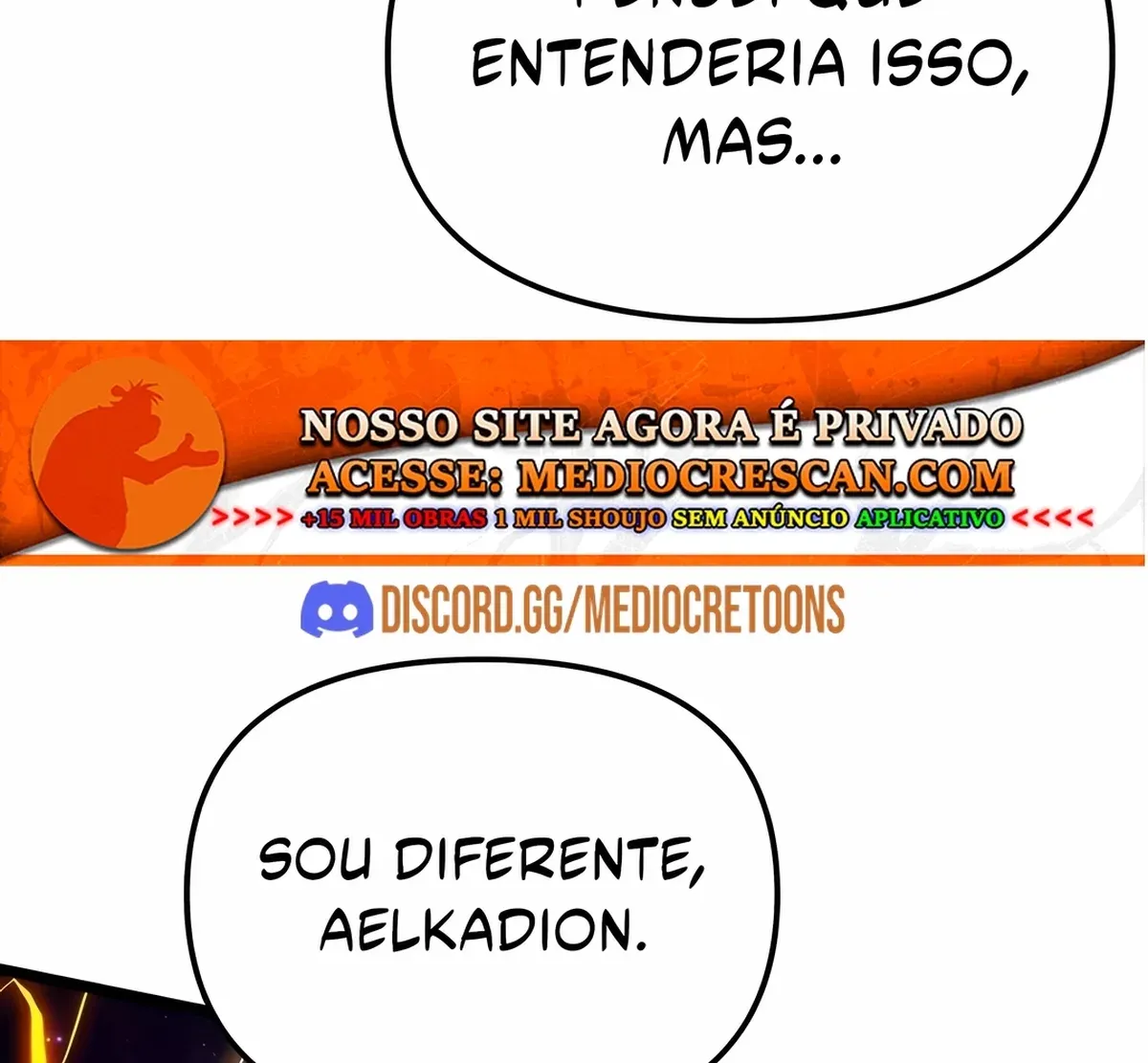 Página 95
