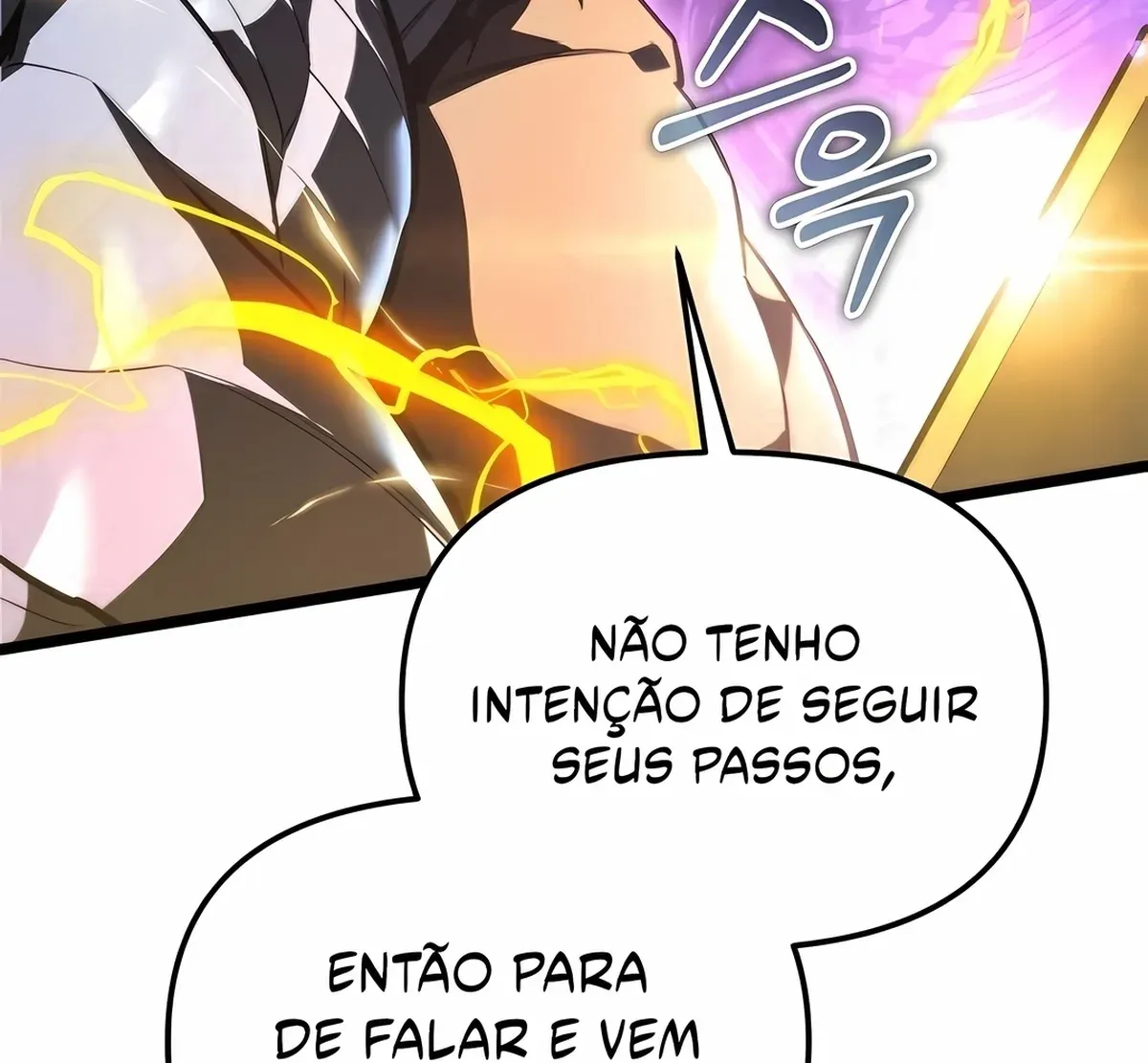 Página 97