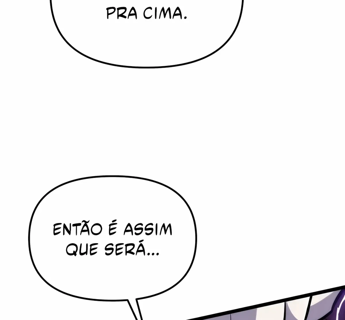 Página 98