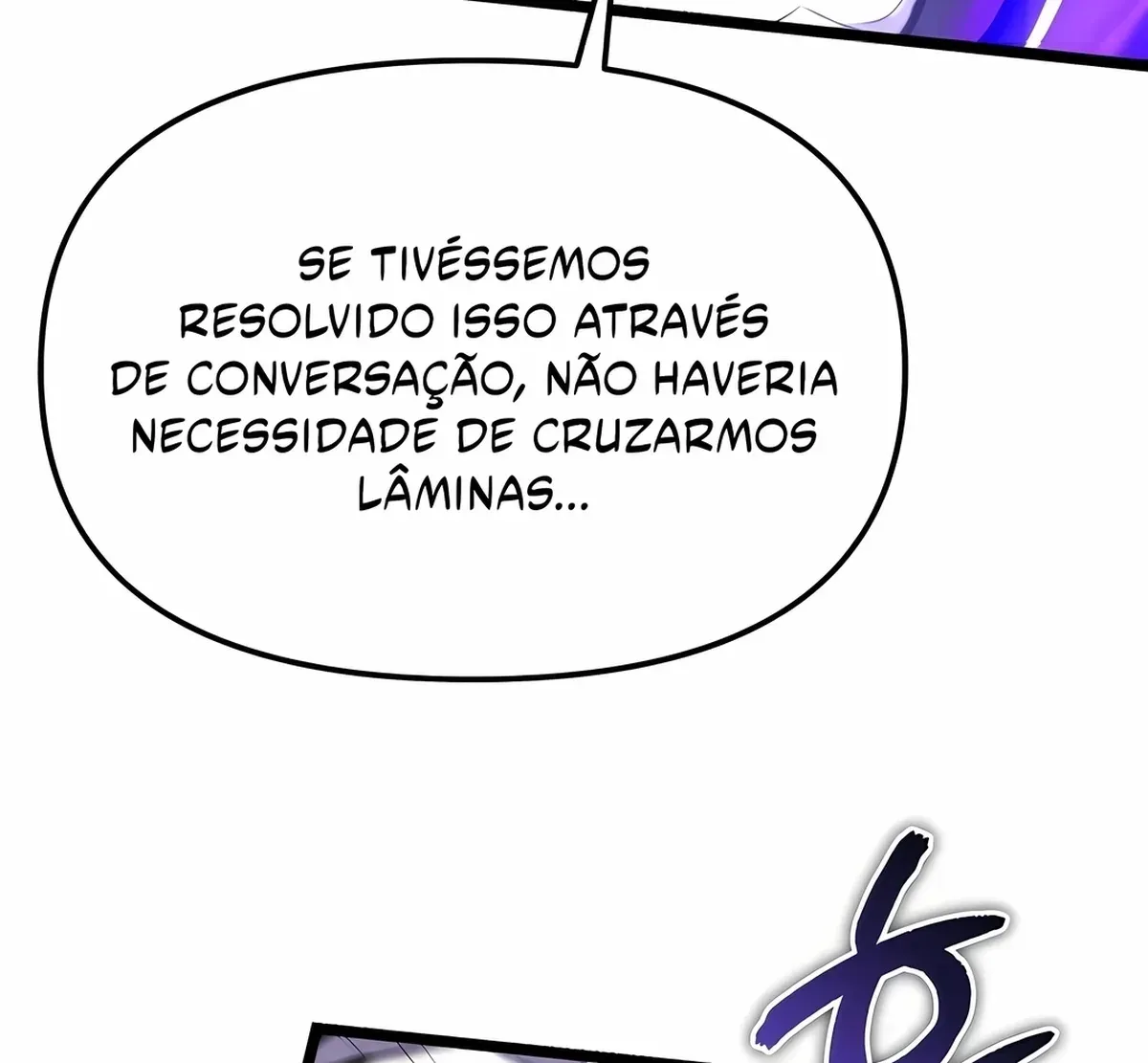 Página 100