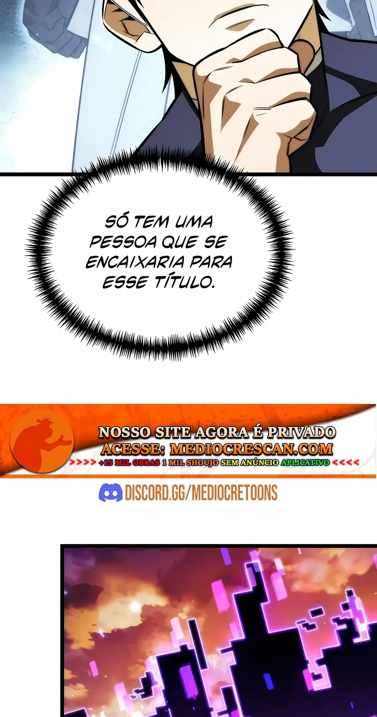 Página 46