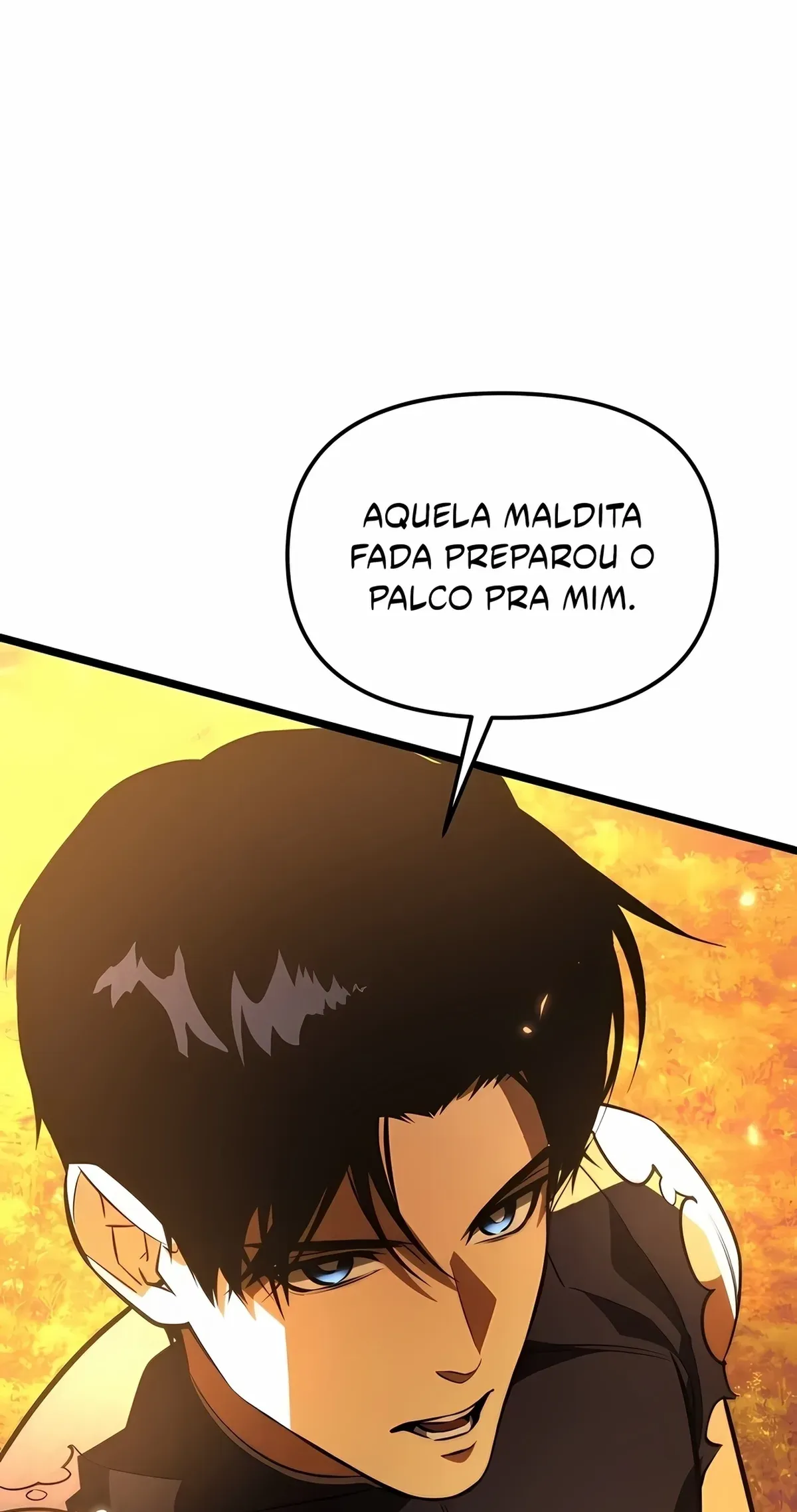 Página 52