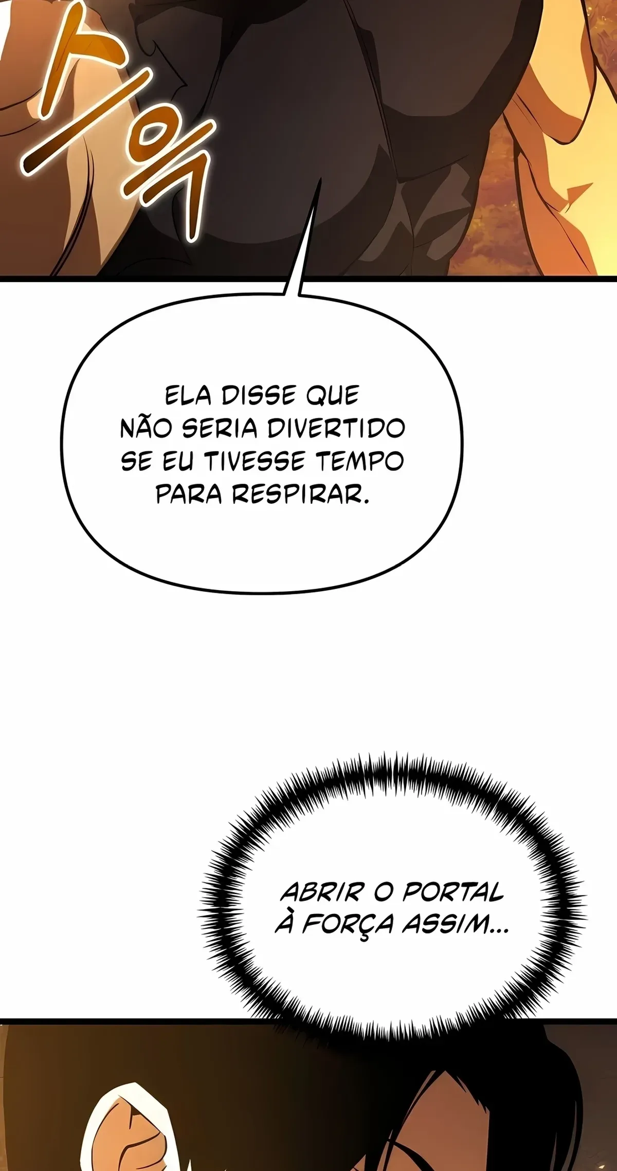Página 53