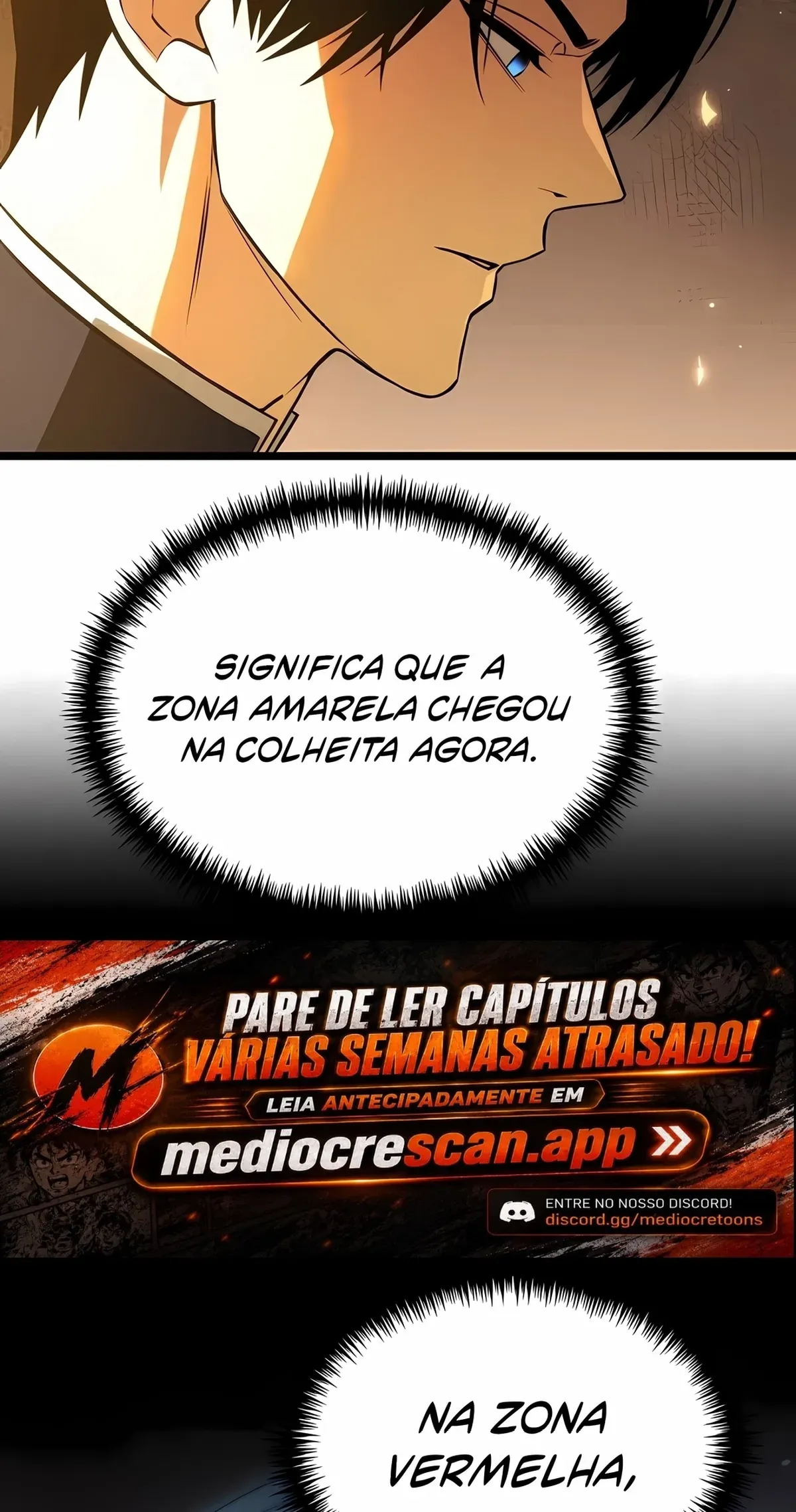 Página 54