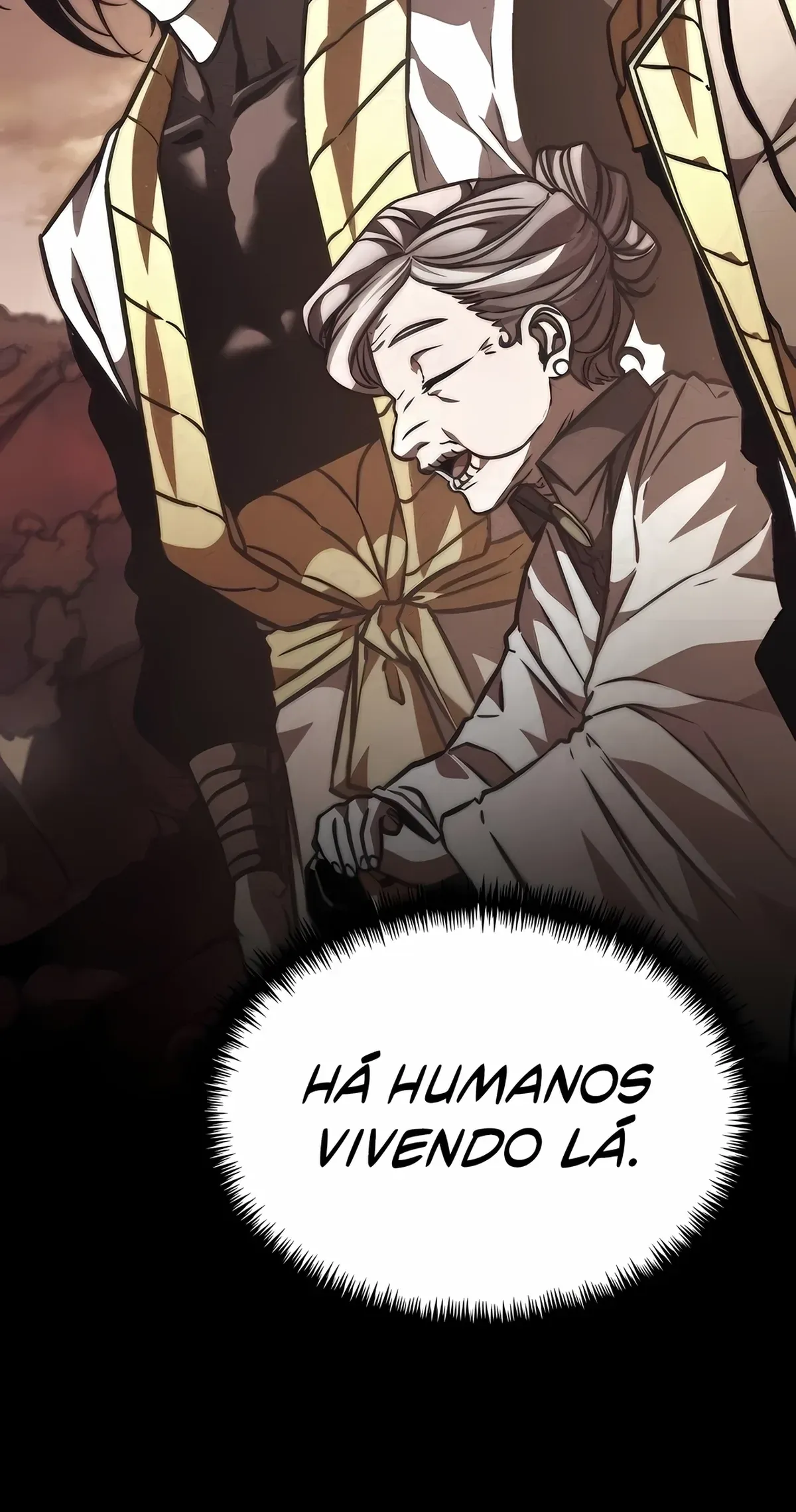Página 56