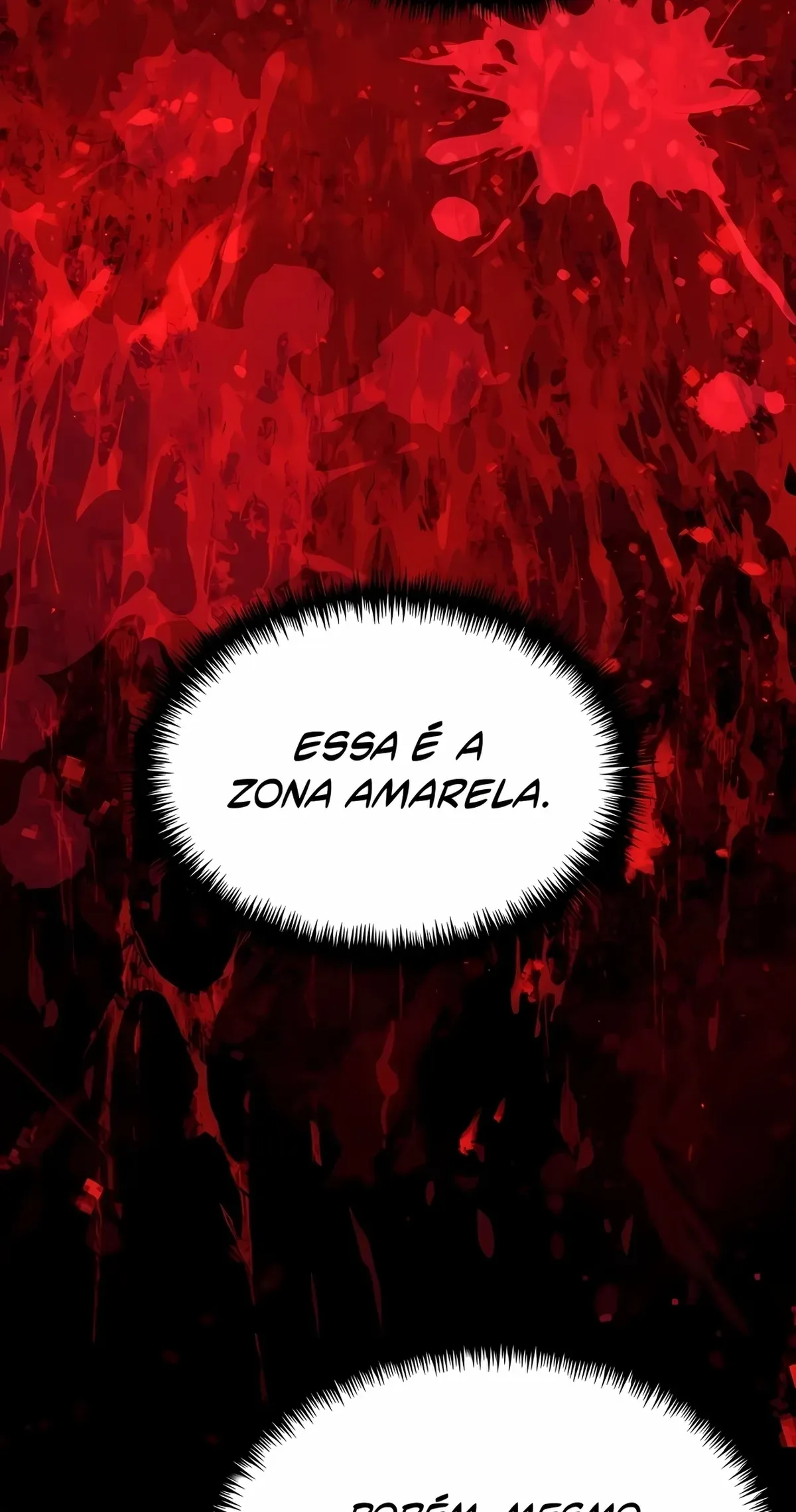 Página 66