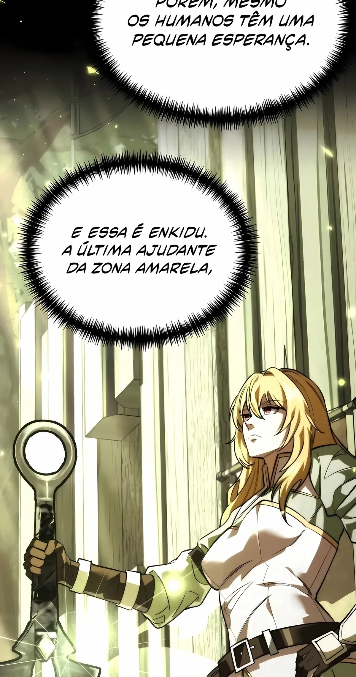 Página 67