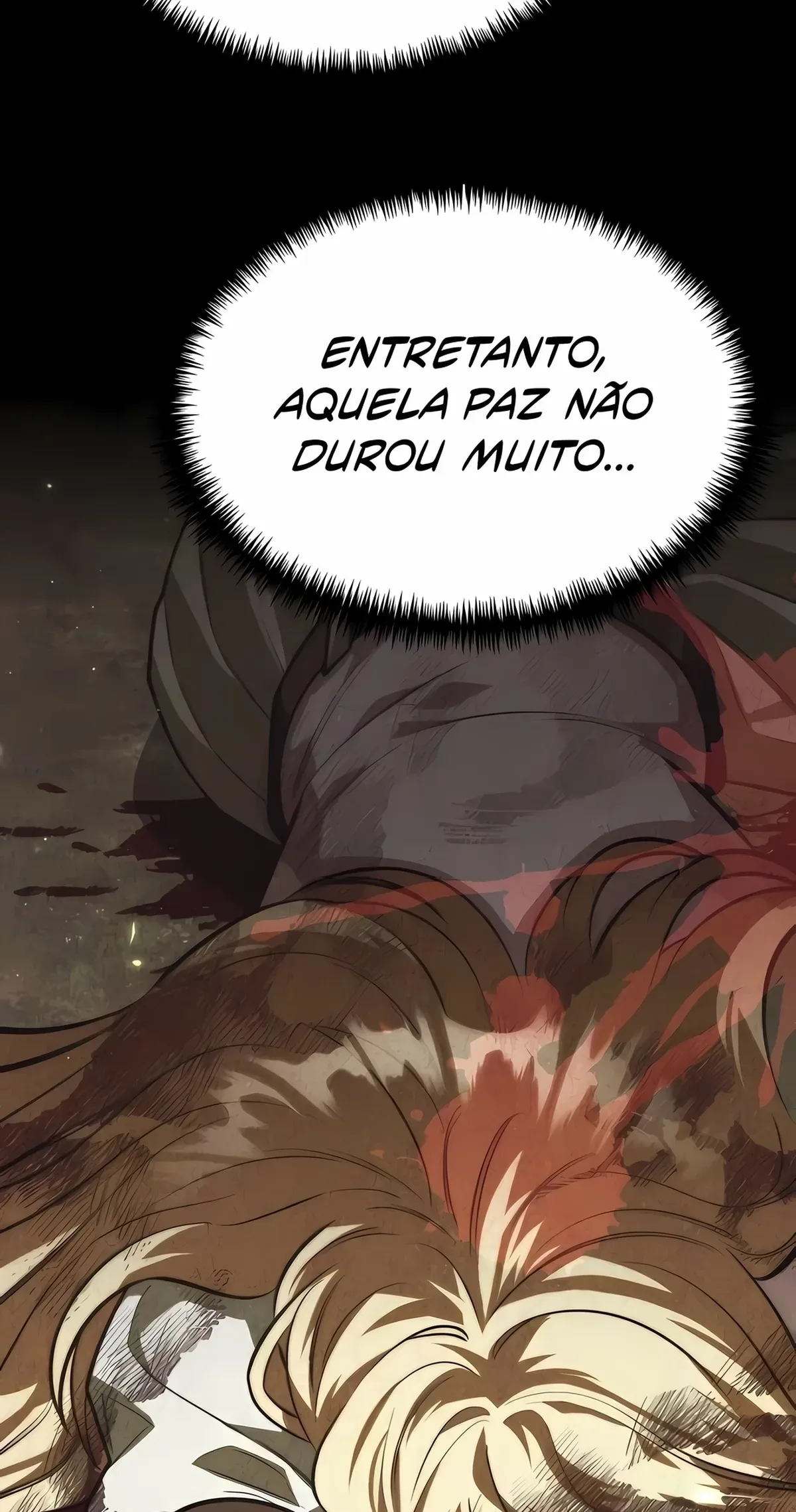 Página 69