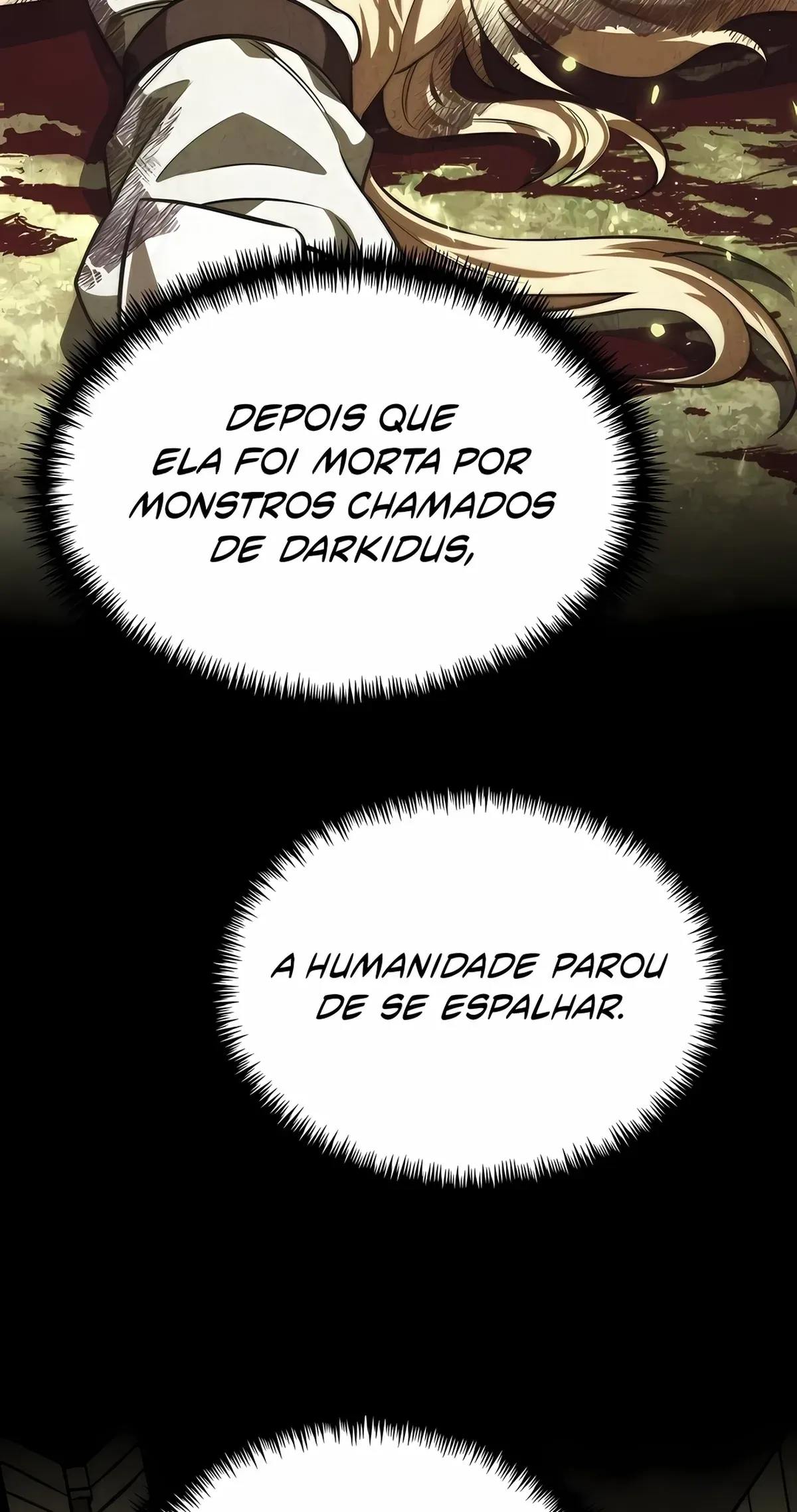 Página 70