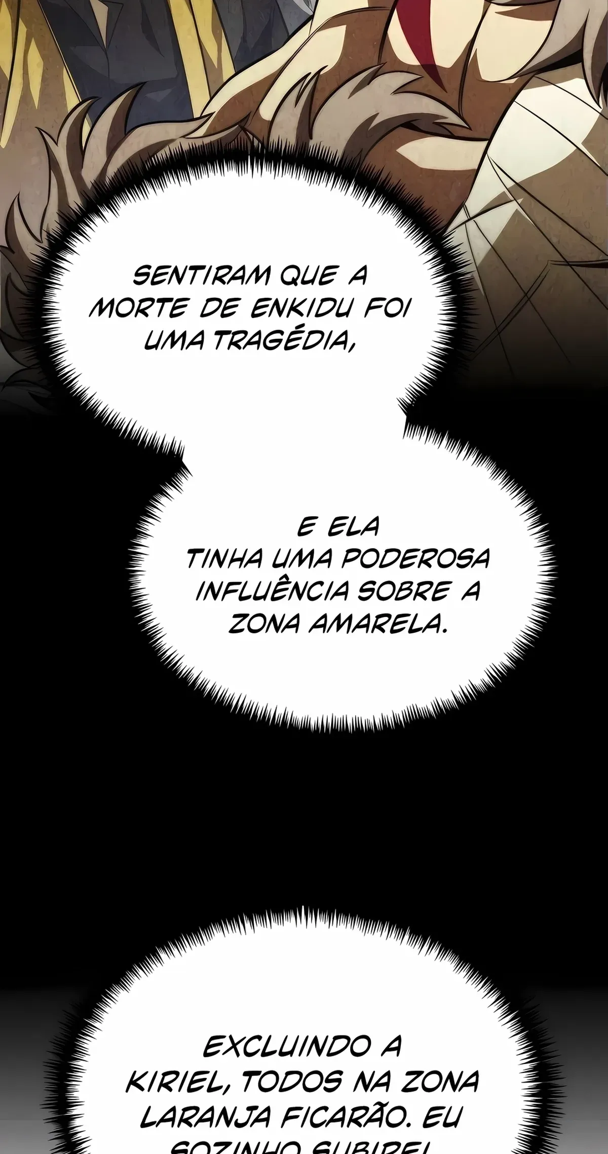 Página 73
