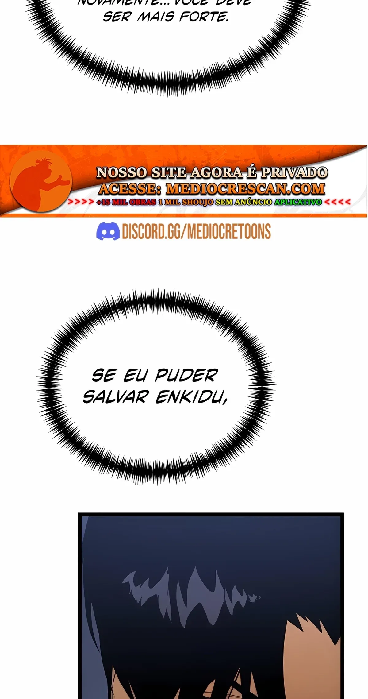 Página 76