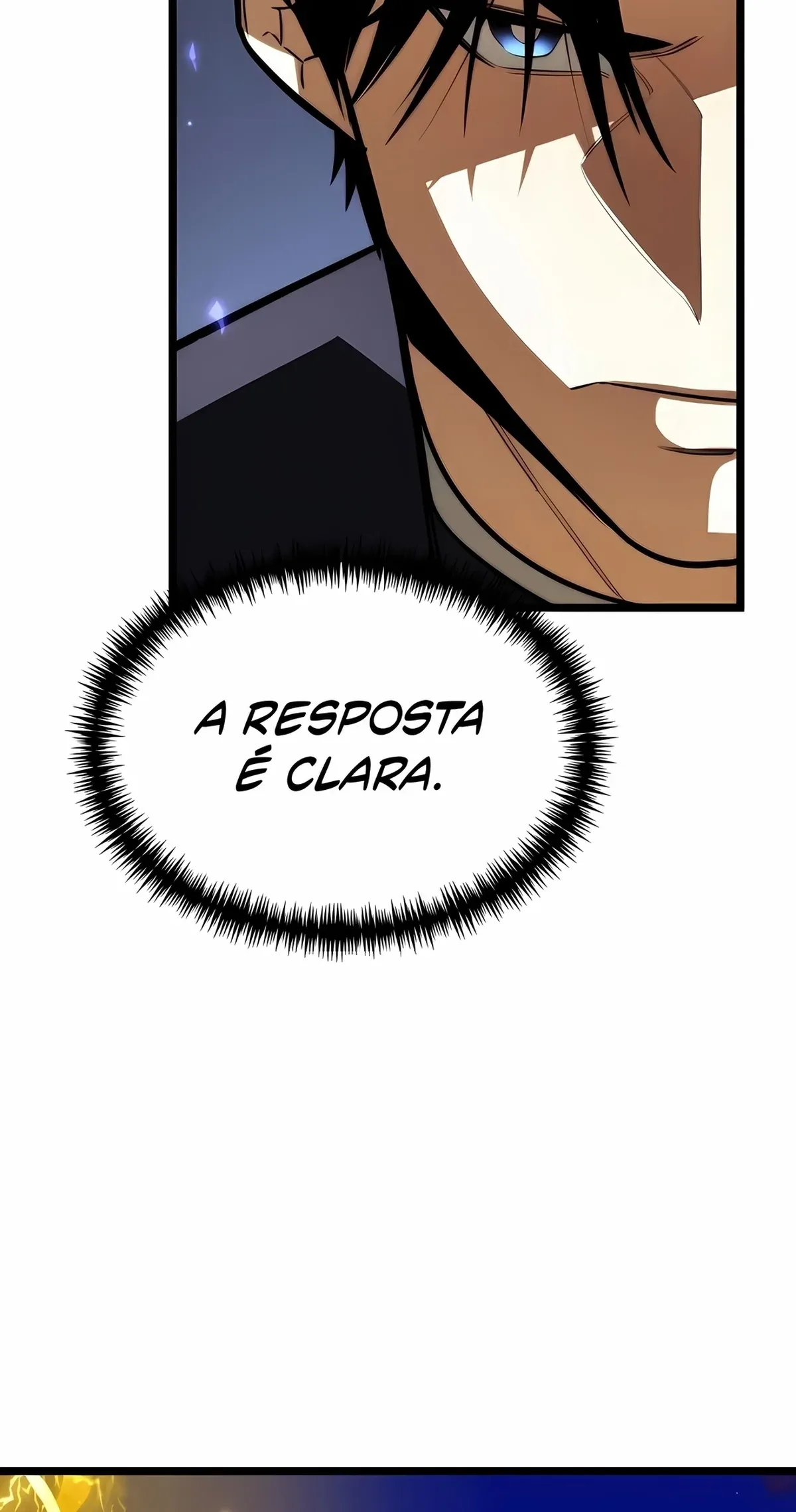 Página 77