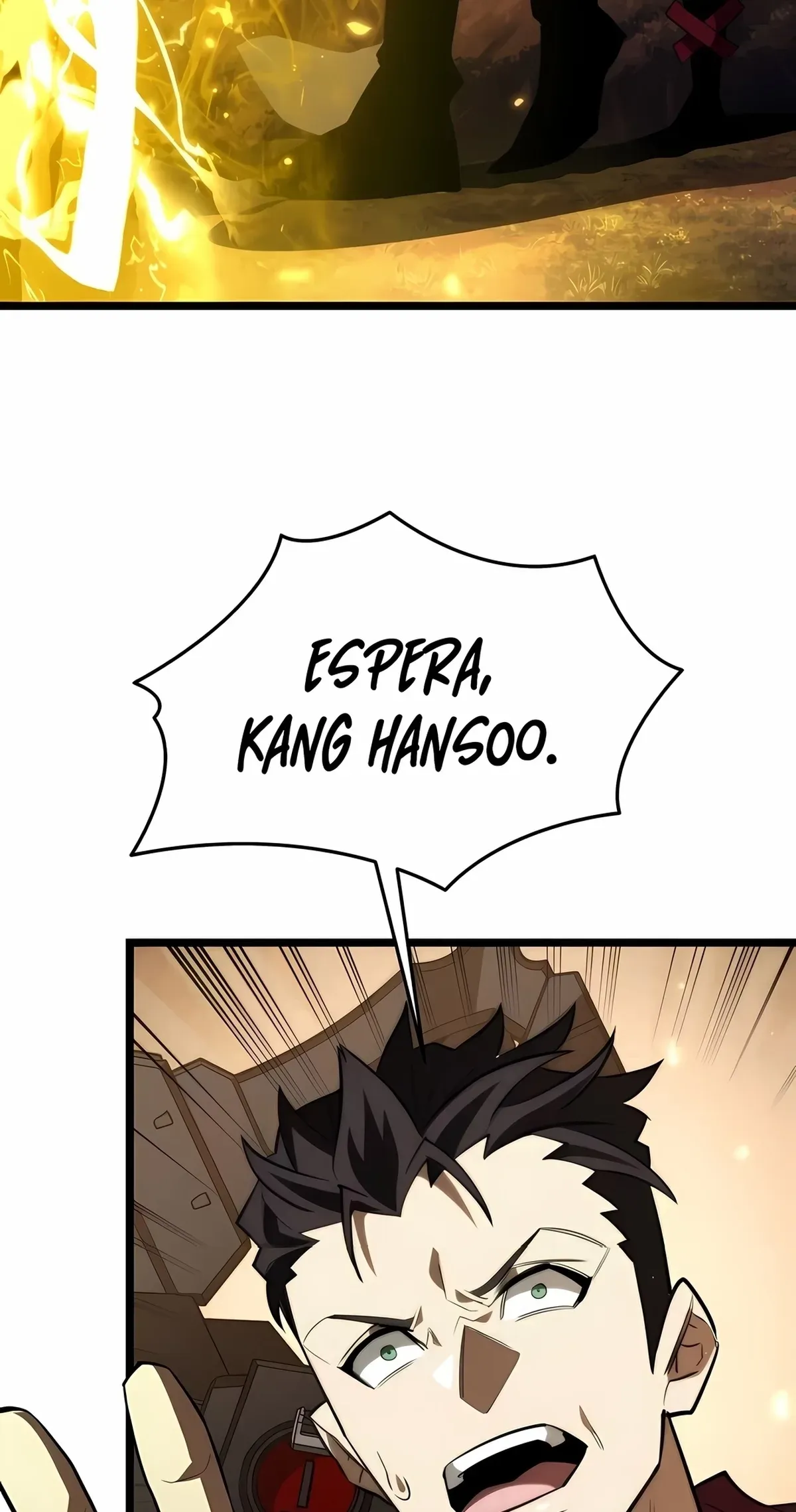 Página 79