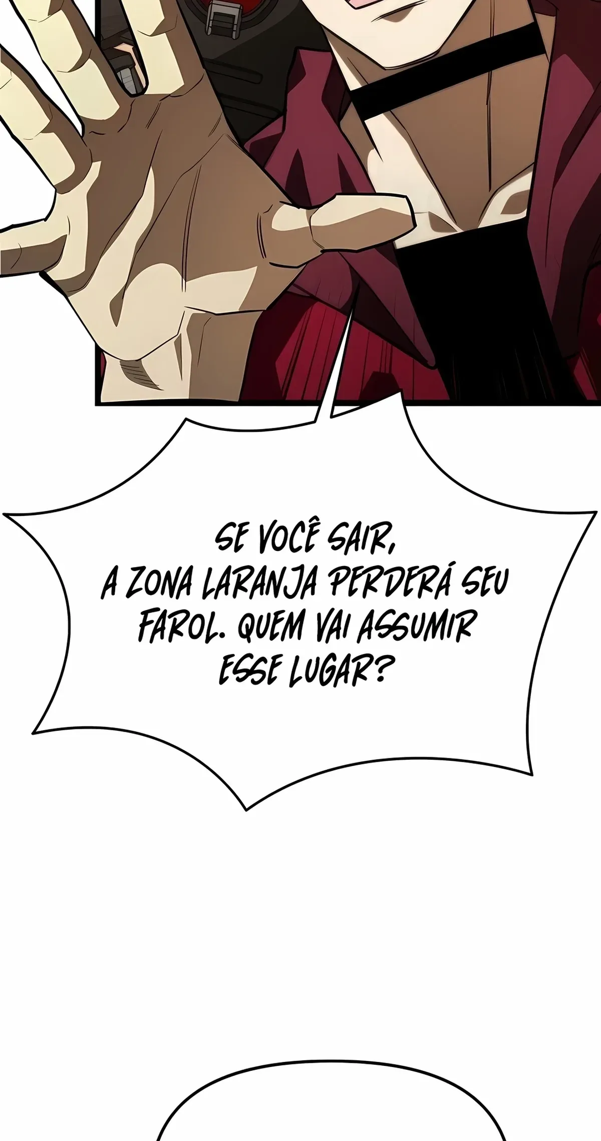 Página 80
